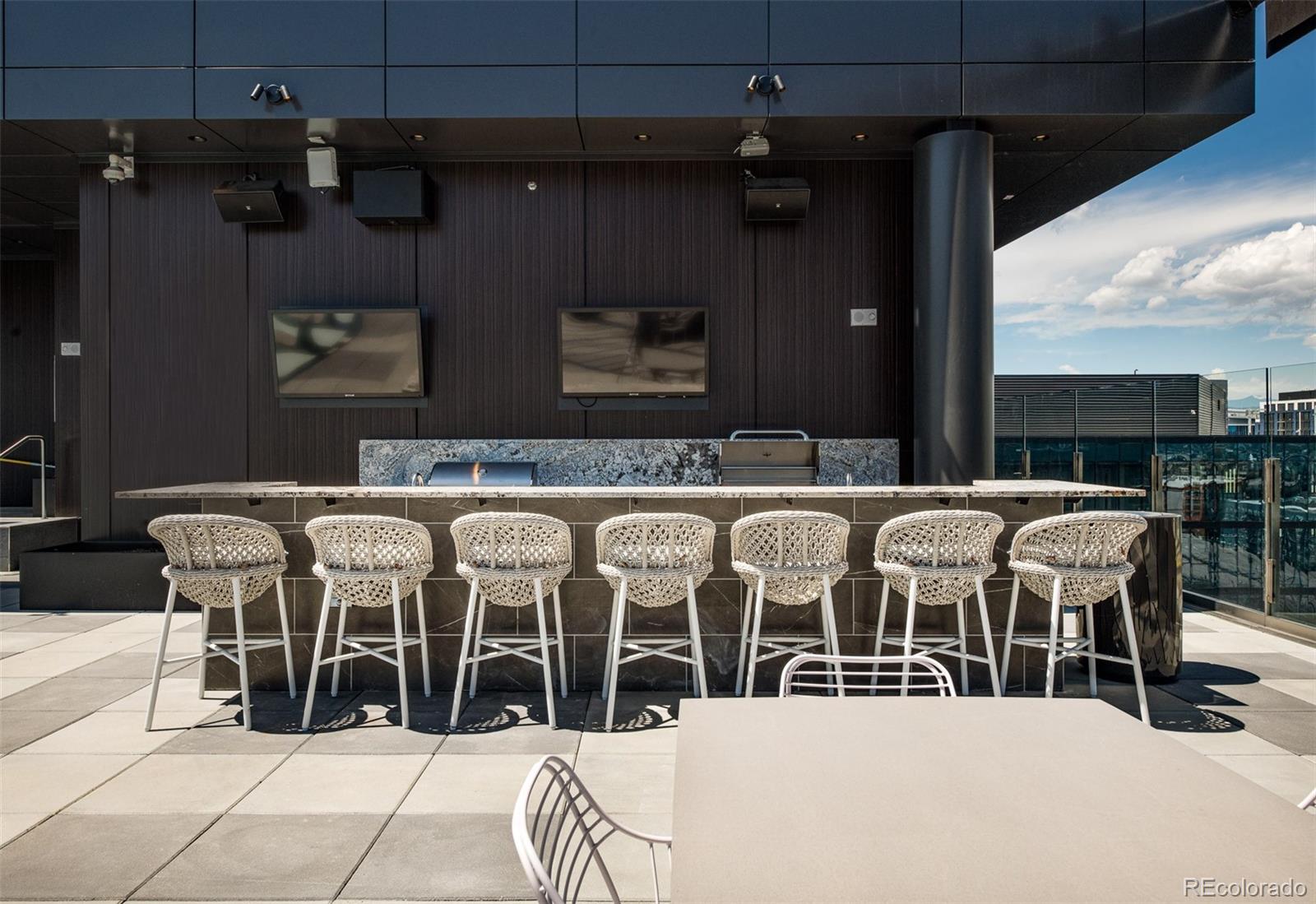 1901 Wazee Street #412, Denver, CO 80202, ,1 BathroomBathrooms,Residential,For Sale,McGregor Square Residences,Wazee,REC4835235