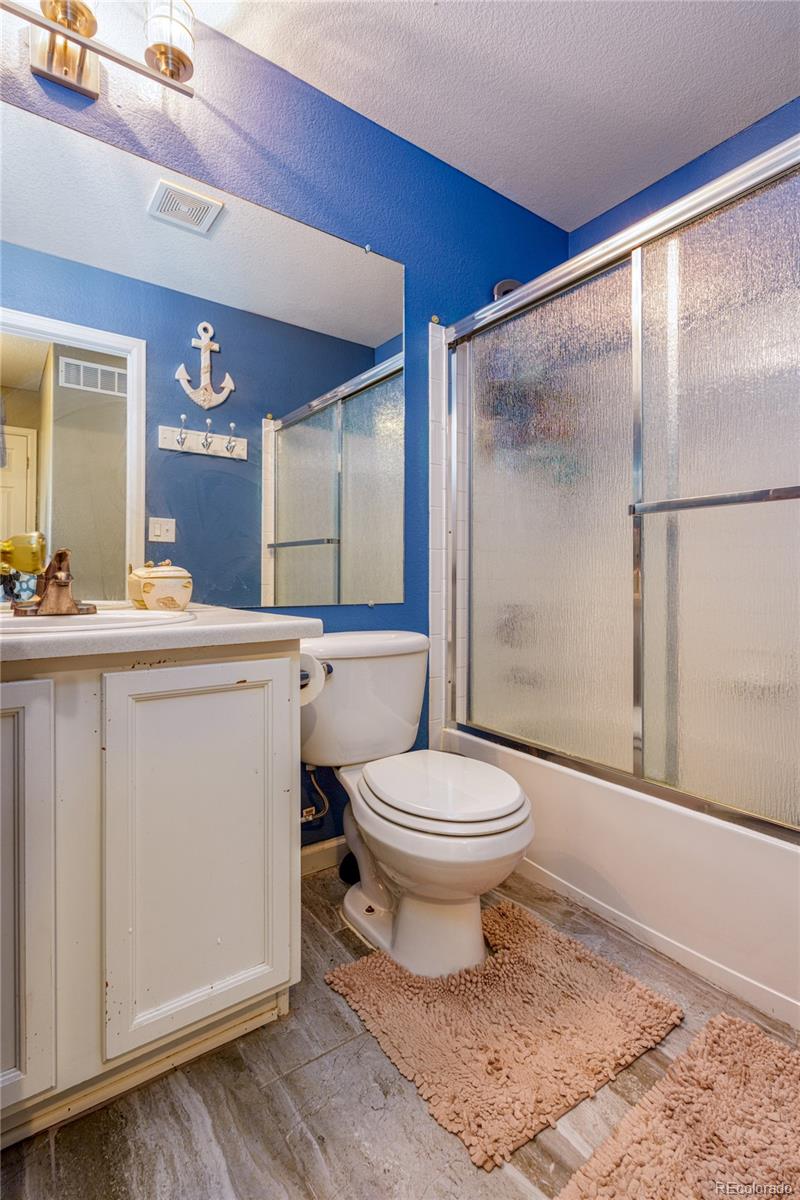 22160 Wintergreen Way, Parker, CO 80138, 5 Bedrooms Bedrooms, ,4 BathroomsBathrooms,Residential,For Sale,Wintergreen,REC4037601