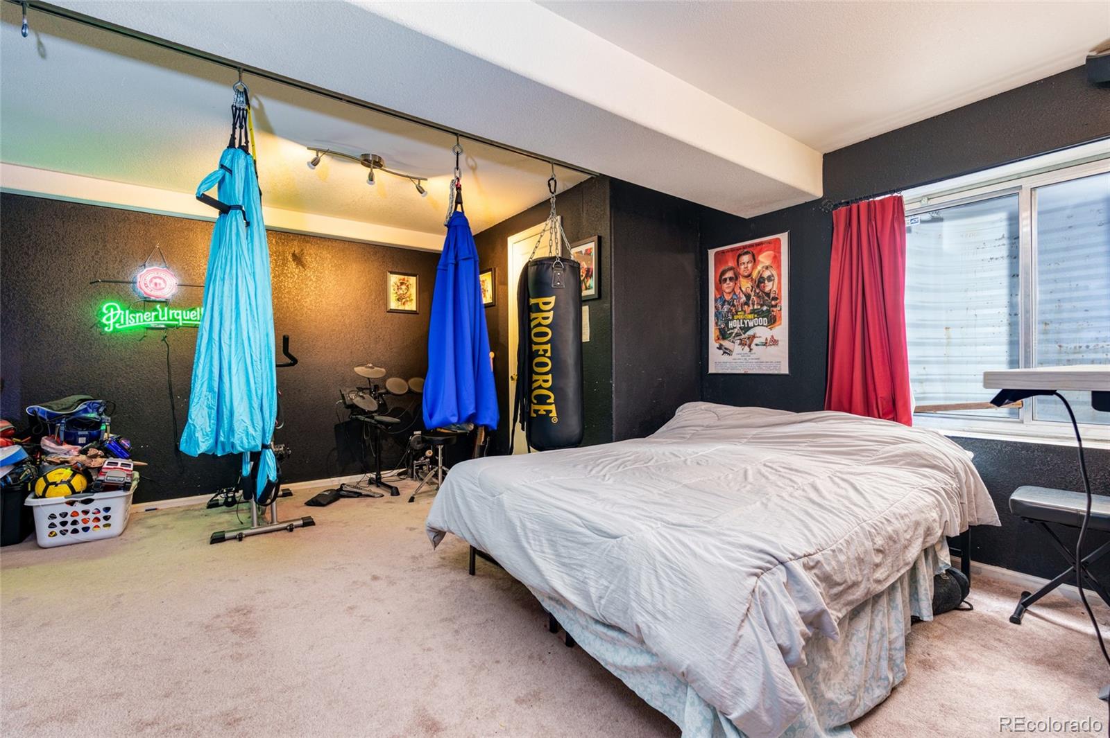 22160 Wintergreen Way, Parker, CO 80138, 5 Bedrooms Bedrooms, ,4 BathroomsBathrooms,Residential,For Sale,Wintergreen,REC4037601