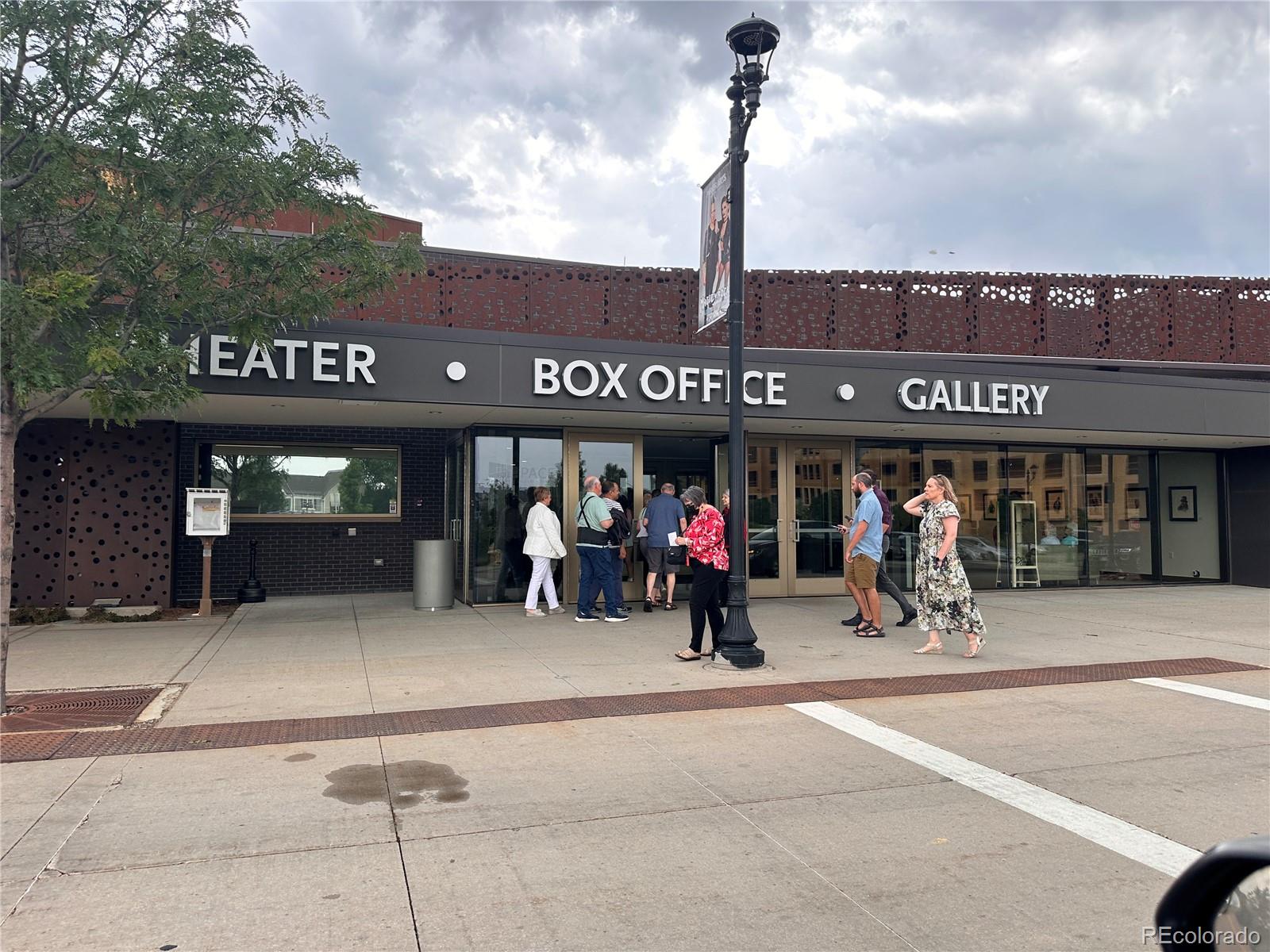 22160 Wintergreen Way, Parker, CO 80138, 5 Bedrooms Bedrooms, ,4 BathroomsBathrooms,Residential,For Sale,Wintergreen,REC4037601