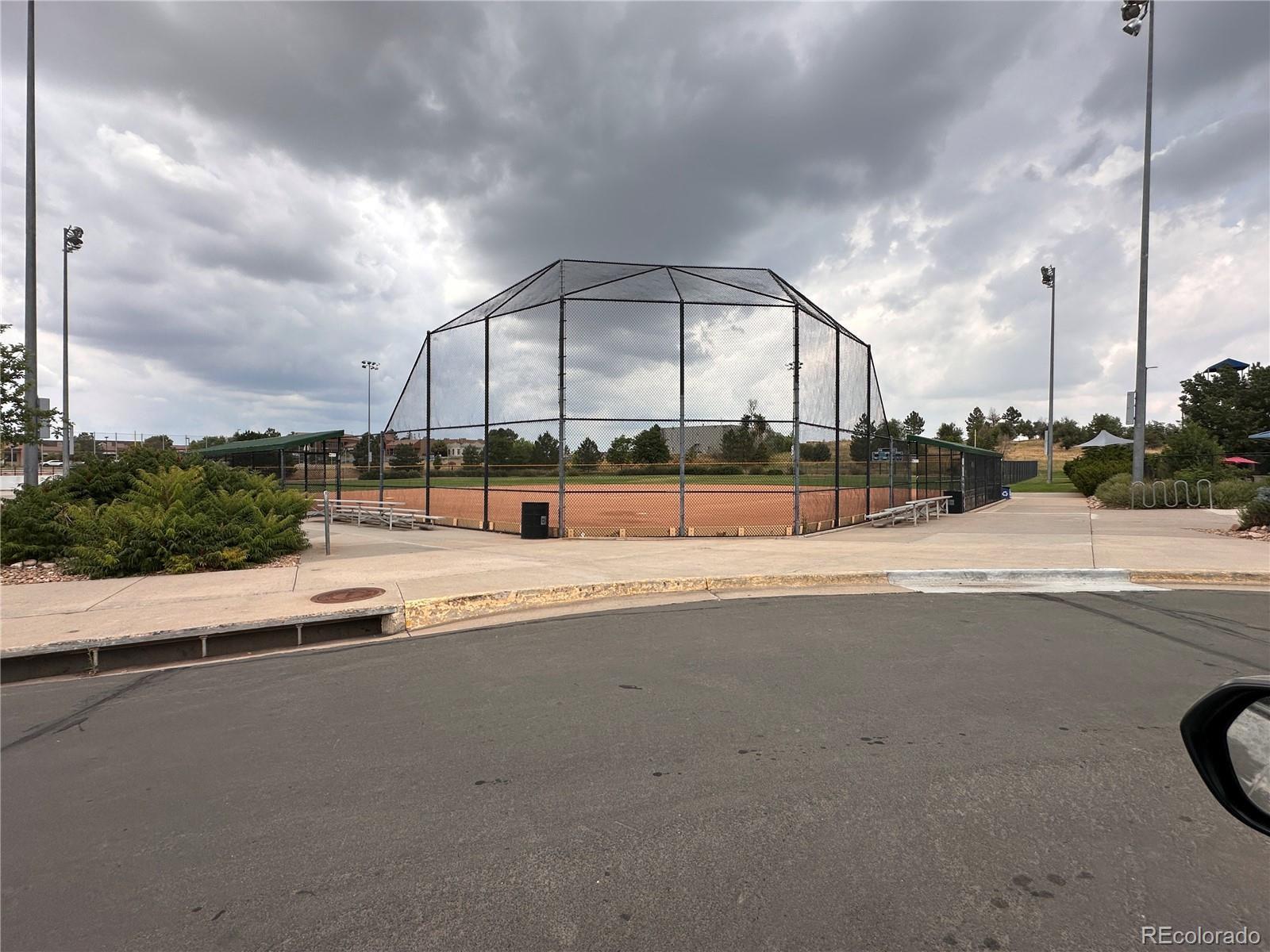 22160 Wintergreen Way, Parker, CO 80138, 5 Bedrooms Bedrooms, ,4 BathroomsBathrooms,Residential,For Sale,Wintergreen,REC4037601