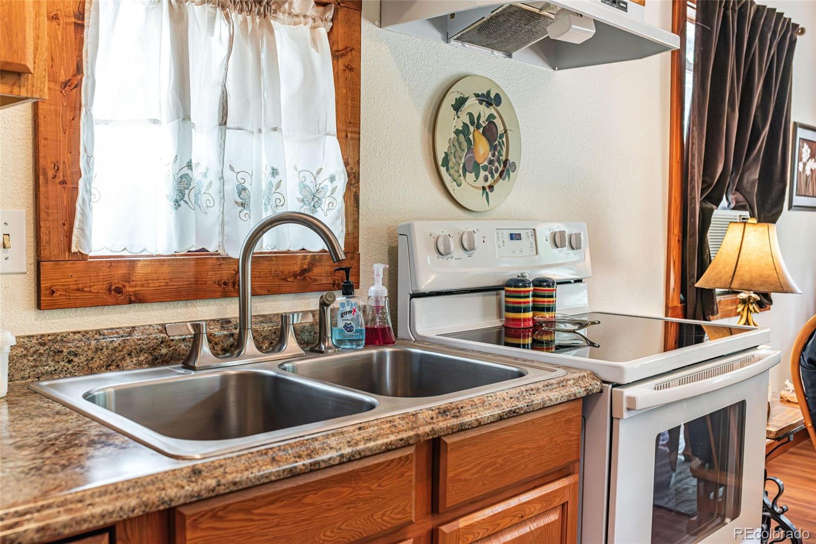 13250 Mountain Meadow Trace, Weston, CO 81091, 2 Bedrooms Bedrooms, ,2 BathroomsBathrooms,Residential,For Sale,Mountain Meadow,REC4382762