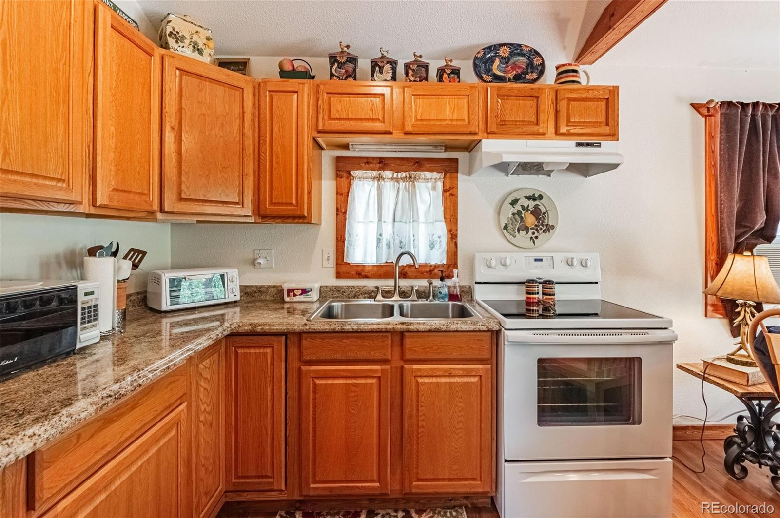 13250 Mountain Meadow Trace, Weston, CO 81091, 2 Bedrooms Bedrooms, ,2 BathroomsBathrooms,Residential,For Sale,Mountain Meadow,REC4382762