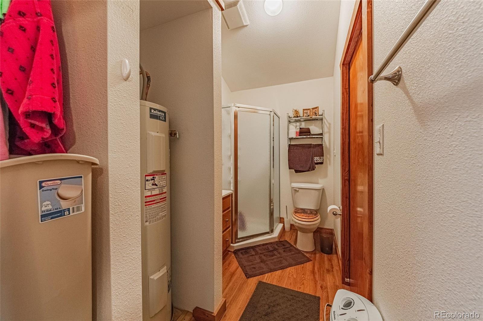 13250 Mountain Meadow Trace, Weston, CO 81091, 2 Bedrooms Bedrooms, ,2 BathroomsBathrooms,Residential,For Sale,Mountain Meadow,REC4382762