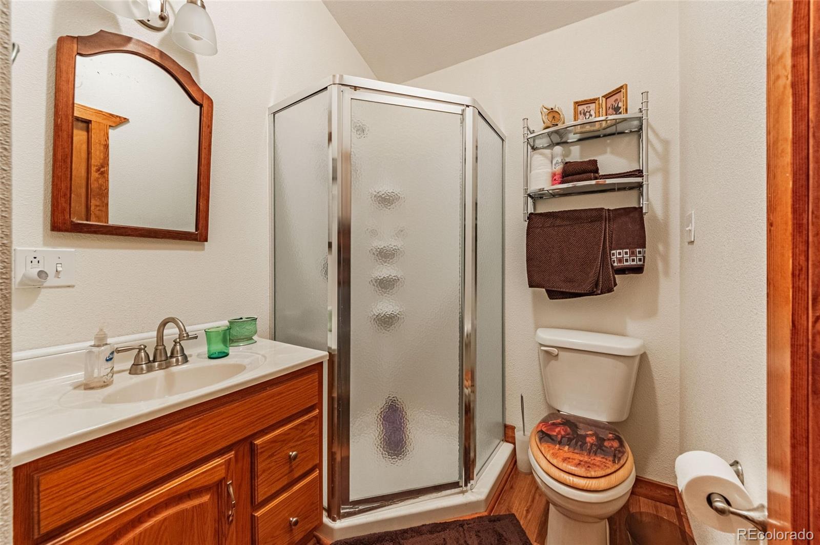 13250 Mountain Meadow Trace, Weston, CO 81091, 2 Bedrooms Bedrooms, ,2 BathroomsBathrooms,Residential,For Sale,Mountain Meadow,REC4382762