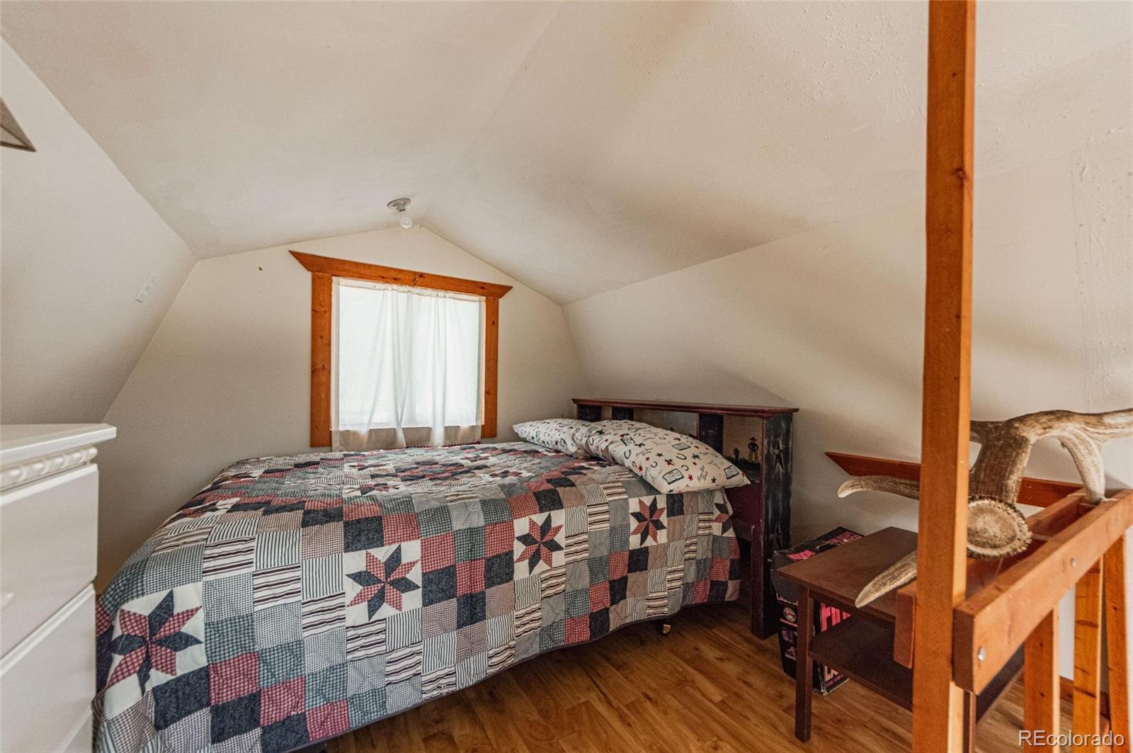 13250 Mountain Meadow Trace, Weston, CO 81091, 2 Bedrooms Bedrooms, ,2 BathroomsBathrooms,Residential,For Sale,Mountain Meadow,REC4382762