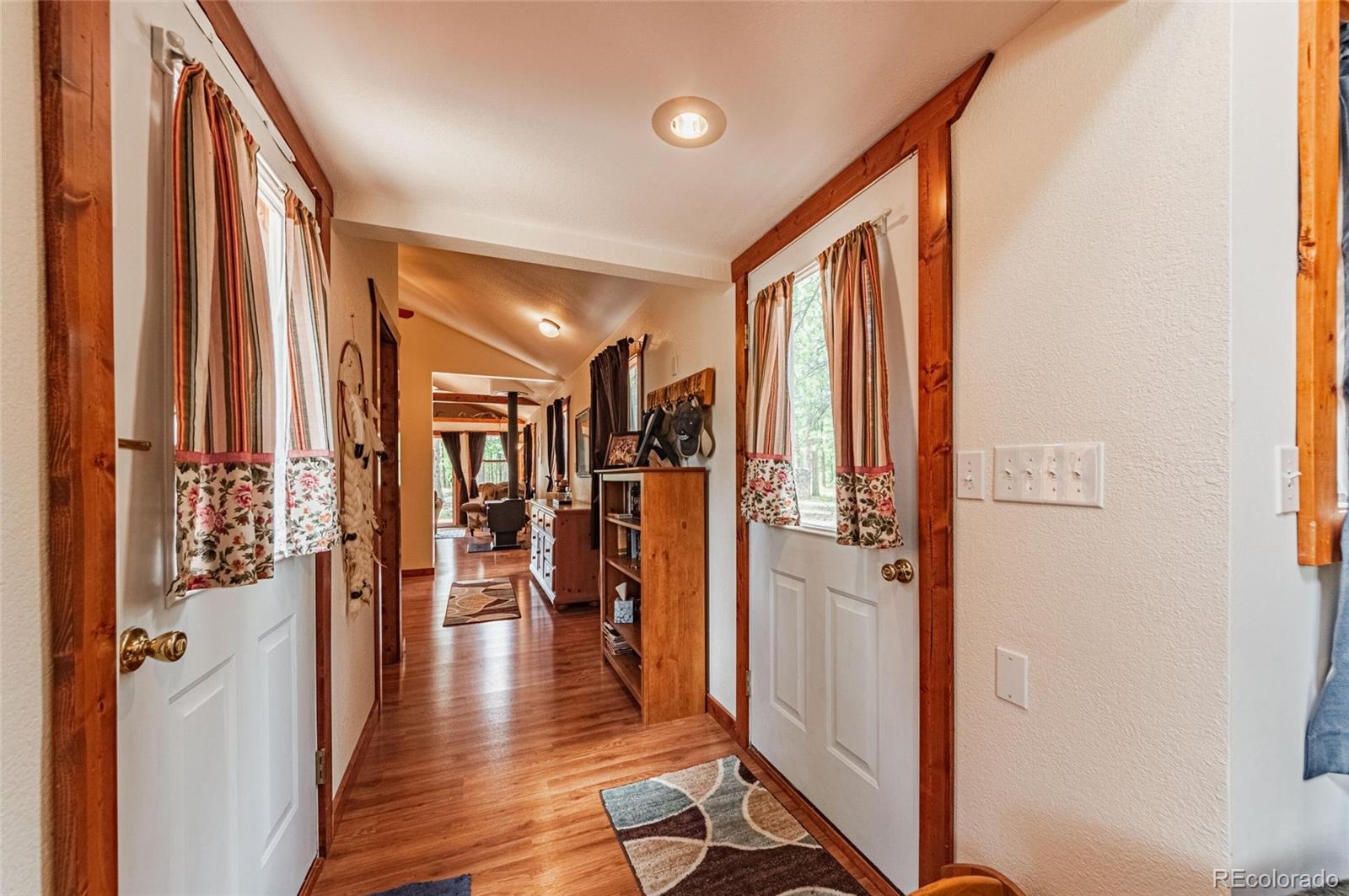 13250 Mountain Meadow Trace, Weston, CO 81091, 2 Bedrooms Bedrooms, ,2 BathroomsBathrooms,Residential,For Sale,Mountain Meadow,REC4382762