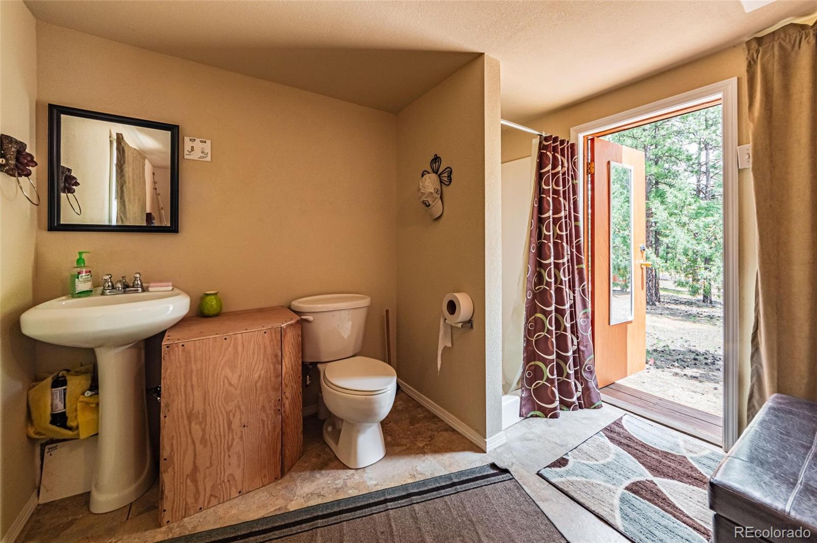 13250 Mountain Meadow Trace, Weston, CO 81091, 2 Bedrooms Bedrooms, ,2 BathroomsBathrooms,Residential,For Sale,Mountain Meadow,REC4382762