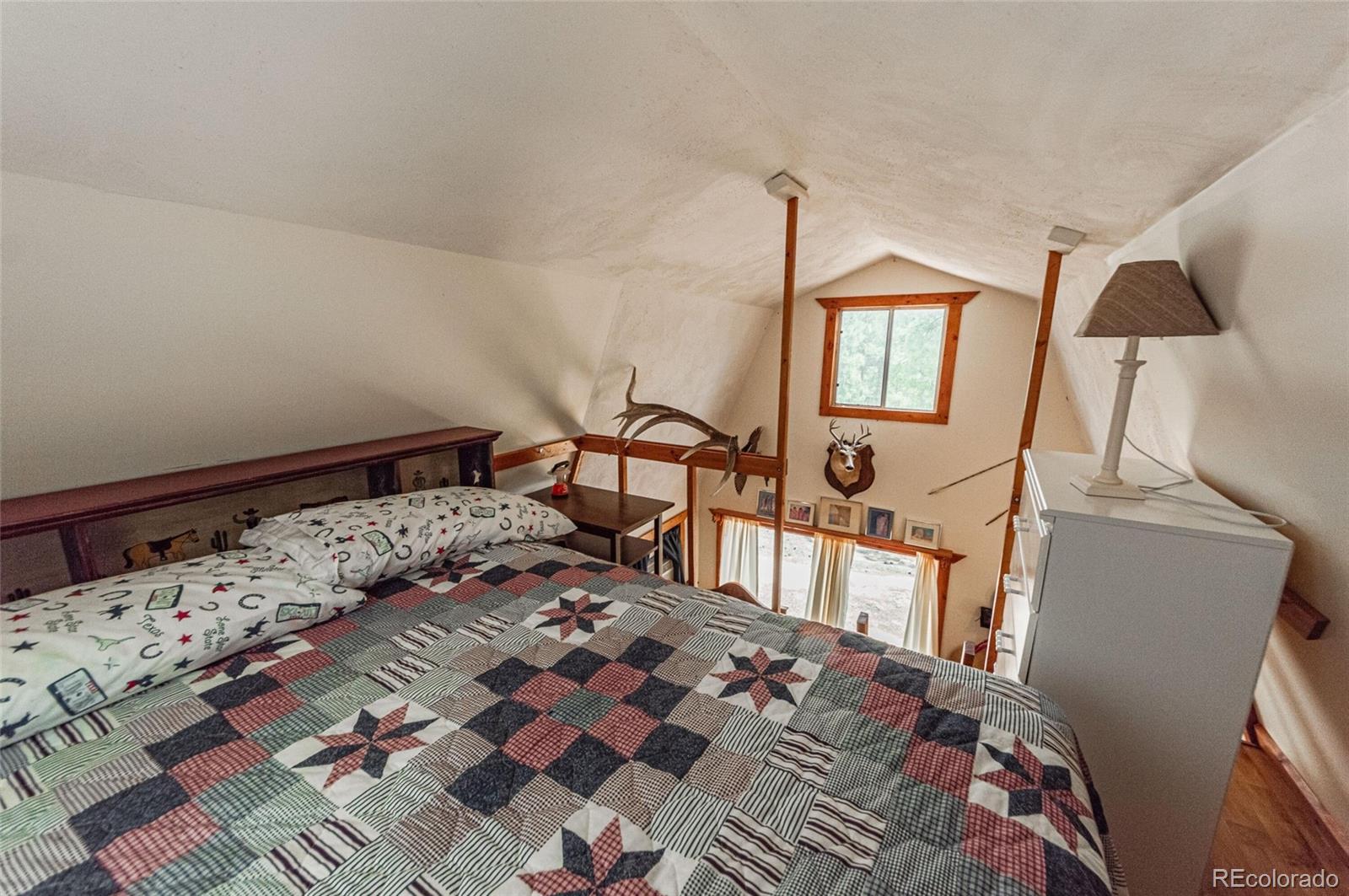 13250 Mountain Meadow Trace, Weston, CO 81091, 2 Bedrooms Bedrooms, ,2 BathroomsBathrooms,Residential,For Sale,Mountain Meadow,REC4382762