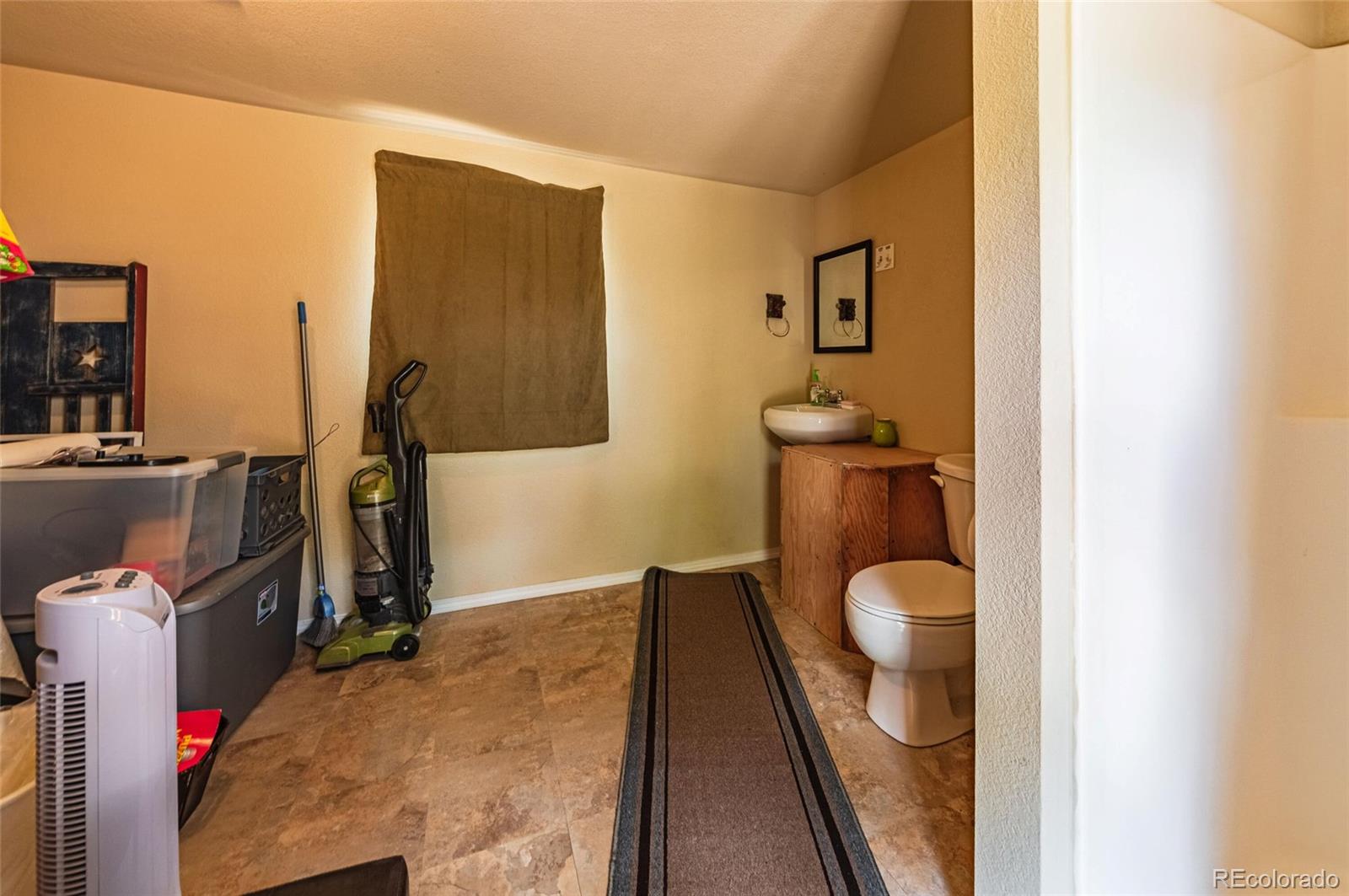 13250 Mountain Meadow Trace, Weston, CO 81091, 2 Bedrooms Bedrooms, ,2 BathroomsBathrooms,Residential,For Sale,Mountain Meadow,REC4382762
