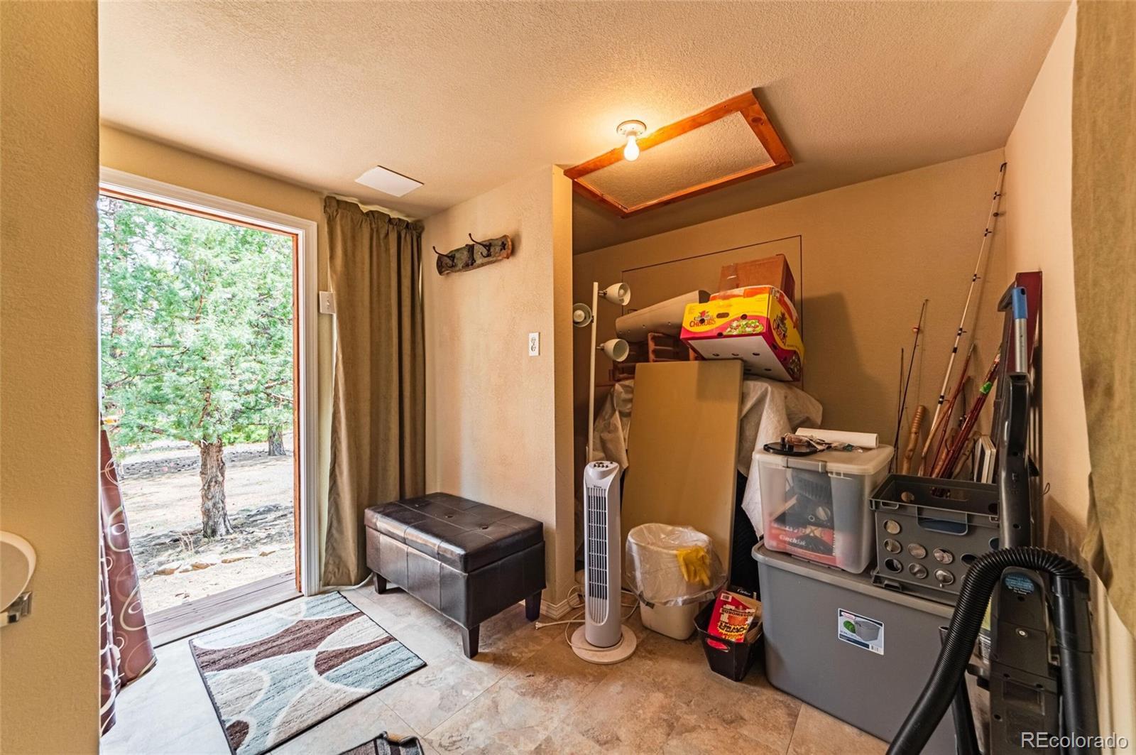 13250 Mountain Meadow Trace, Weston, CO 81091, 2 Bedrooms Bedrooms, ,2 BathroomsBathrooms,Residential,For Sale,Mountain Meadow,REC4382762
