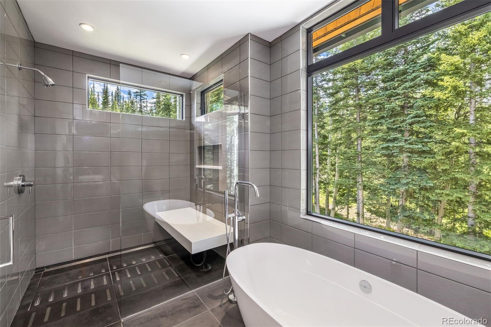 585 Two Cabins Drive, Silverthorne, CO 80498, 6 Bedrooms Bedrooms, ,8 BathroomsBathrooms,Residential,For Sale,Two Cabins,REC9988301