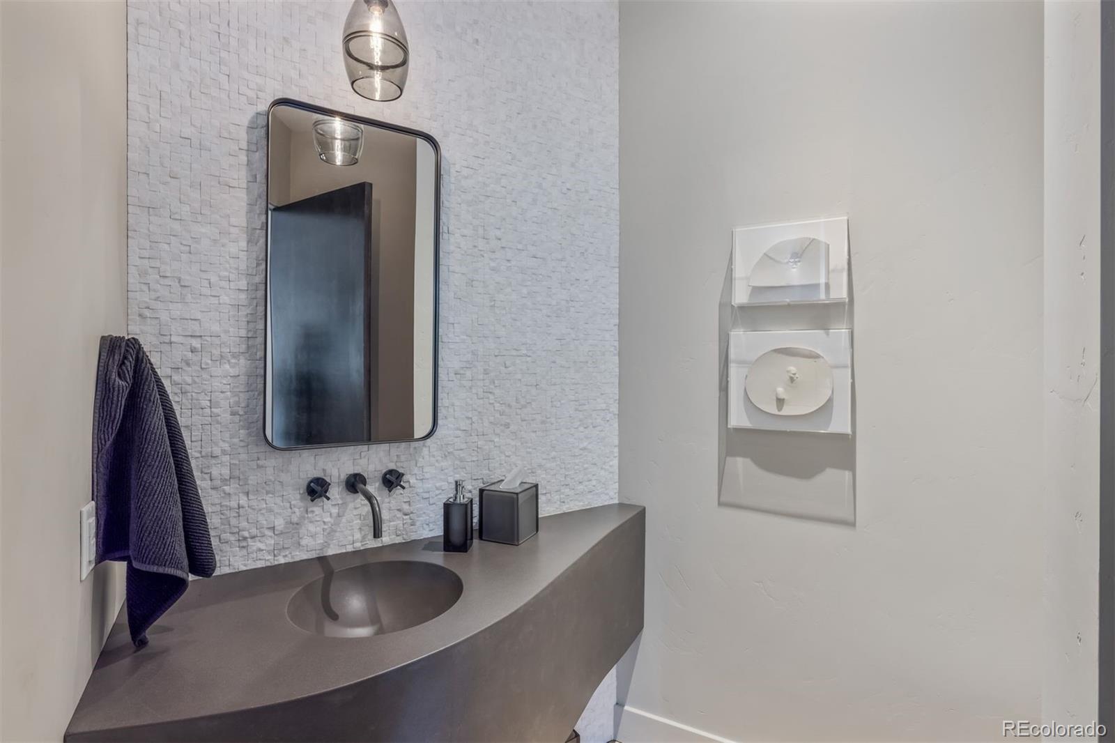 585 Two Cabins Drive, Silverthorne, CO 80498, 6 Bedrooms Bedrooms, ,8 BathroomsBathrooms,Residential,For Sale,Two Cabins,REC9988301