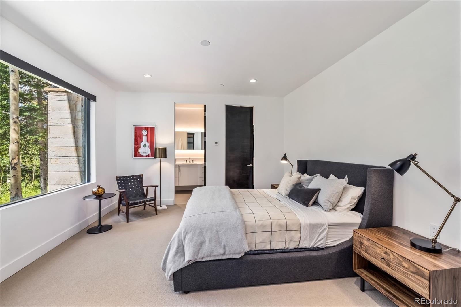 585 Two Cabins Drive, Silverthorne, CO 80498, 6 Bedrooms Bedrooms, ,8 BathroomsBathrooms,Residential,For Sale,Two Cabins,REC9988301