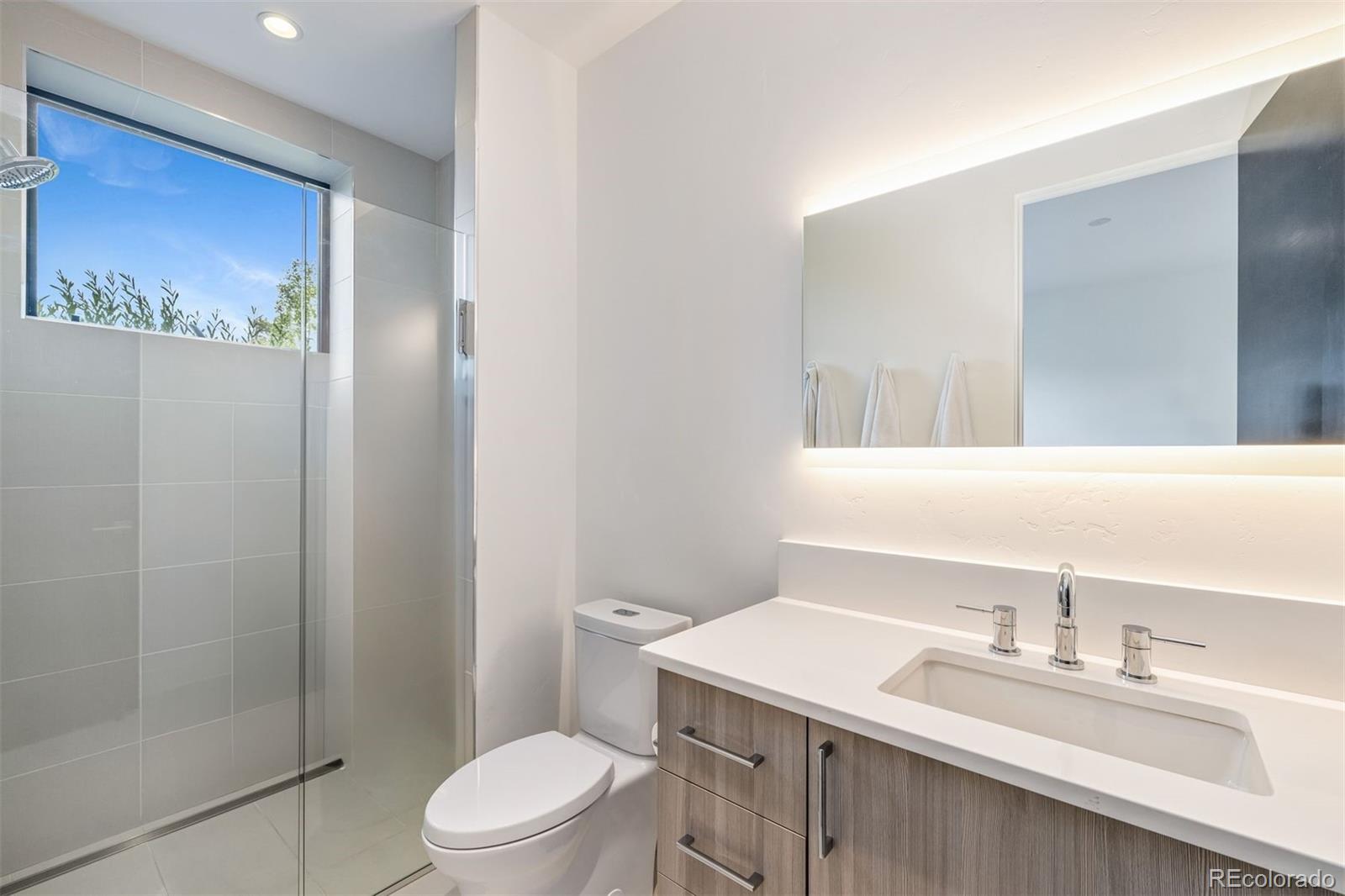 585 Two Cabins Drive, Silverthorne, CO 80498, 6 Bedrooms Bedrooms, ,8 BathroomsBathrooms,Residential,For Sale,Two Cabins,REC9988301