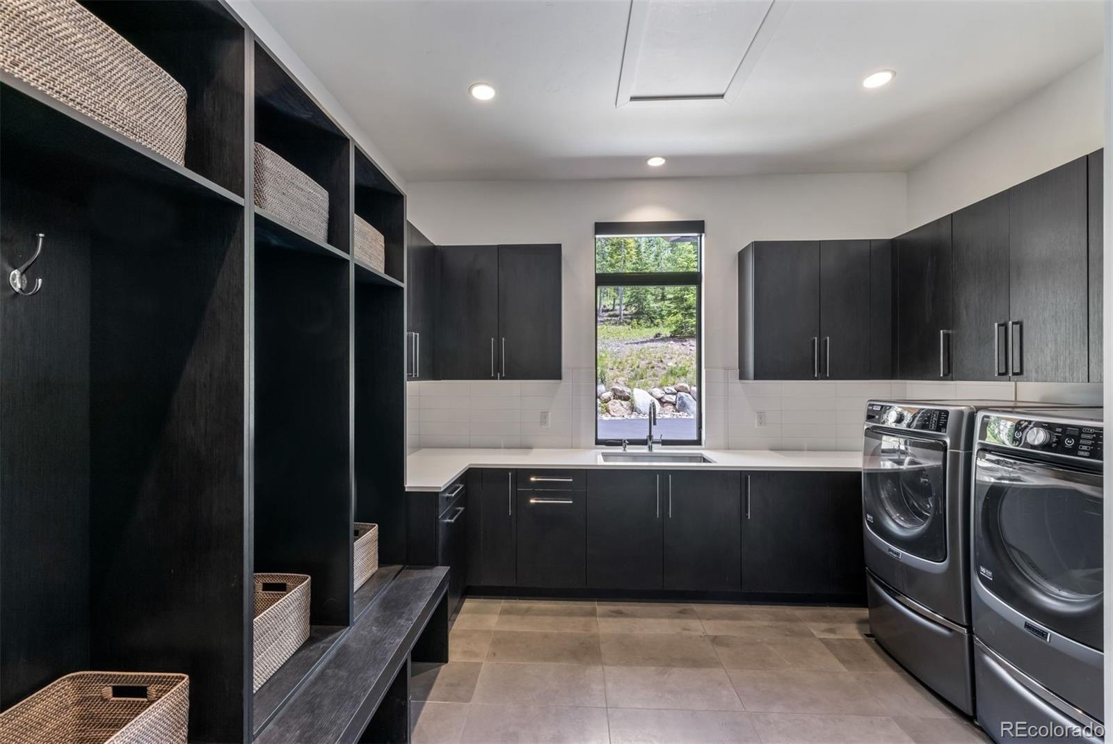 585 Two Cabins Drive, Silverthorne, CO 80498, 6 Bedrooms Bedrooms, ,8 BathroomsBathrooms,Residential,For Sale,Two Cabins,REC9988301