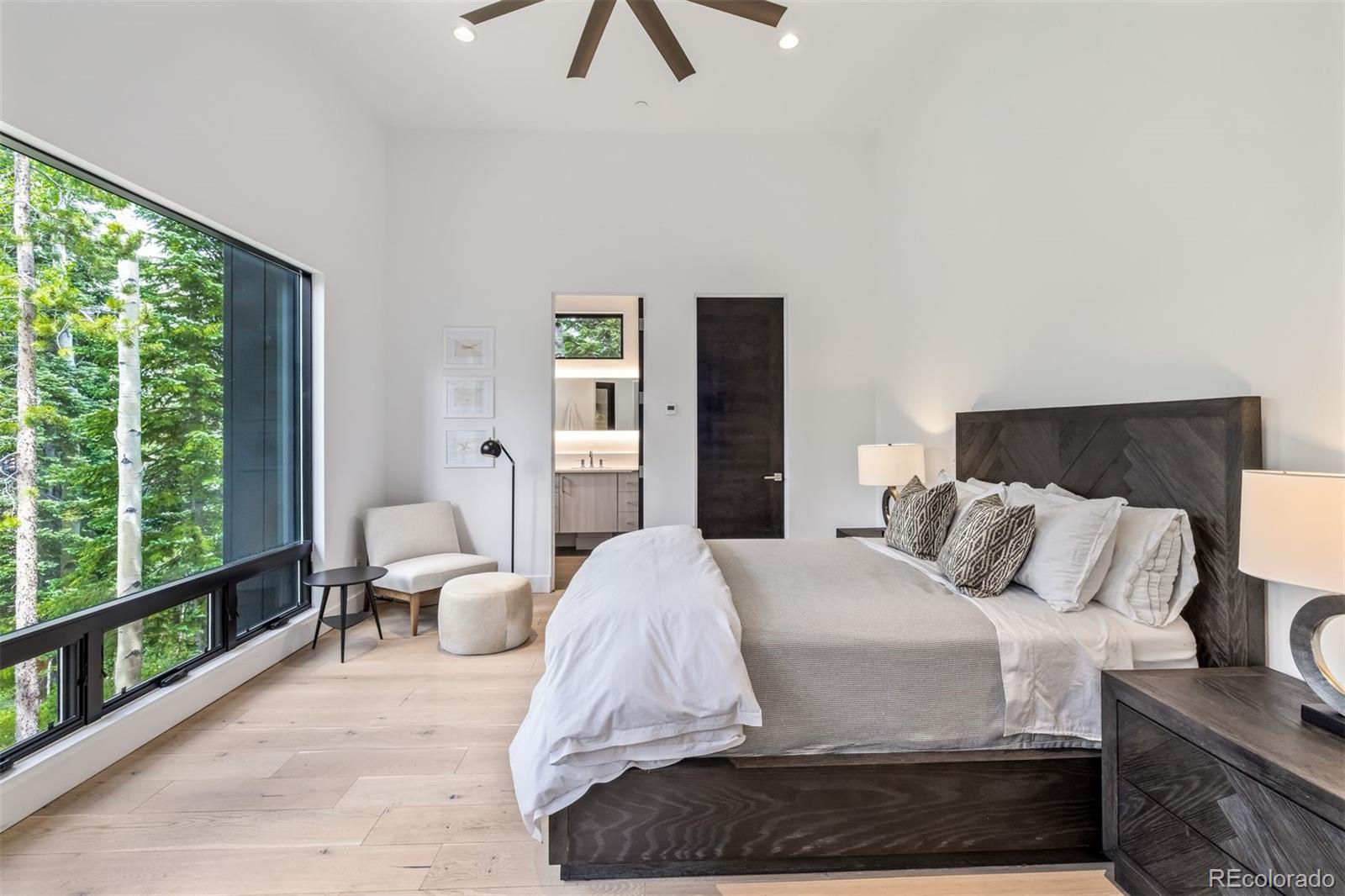 585 Two Cabins Drive, Silverthorne, CO 80498, 6 Bedrooms Bedrooms, ,8 BathroomsBathrooms,Residential,For Sale,Two Cabins,REC9988301