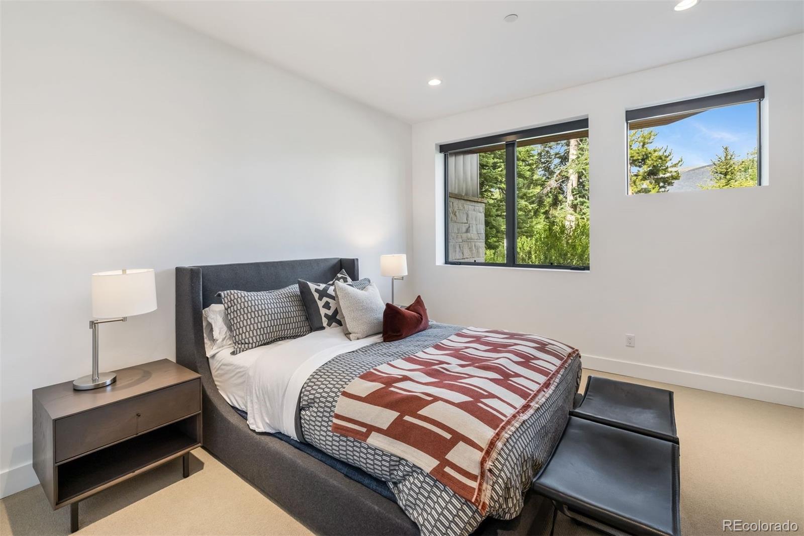 585 Two Cabins Drive, Silverthorne, CO 80498, 6 Bedrooms Bedrooms, ,8 BathroomsBathrooms,Residential,For Sale,Two Cabins,REC9988301