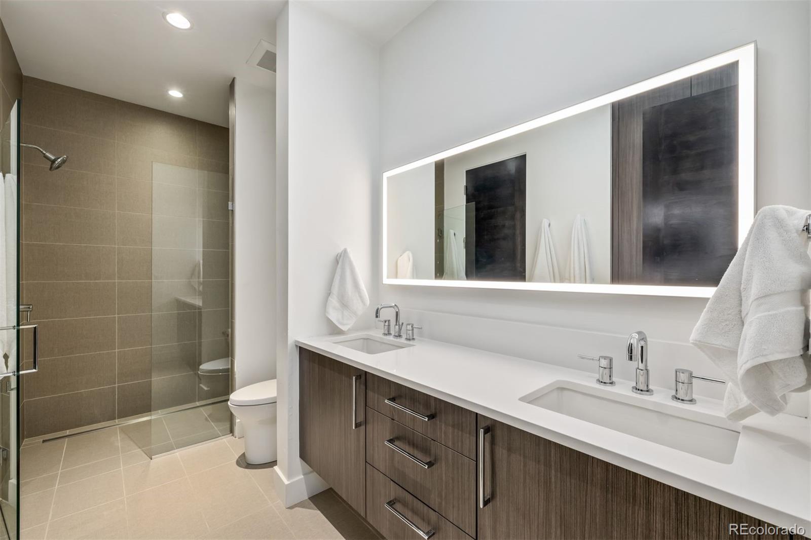 585 Two Cabins Drive, Silverthorne, CO 80498, 6 Bedrooms Bedrooms, ,8 BathroomsBathrooms,Residential,For Sale,Two Cabins,REC9988301