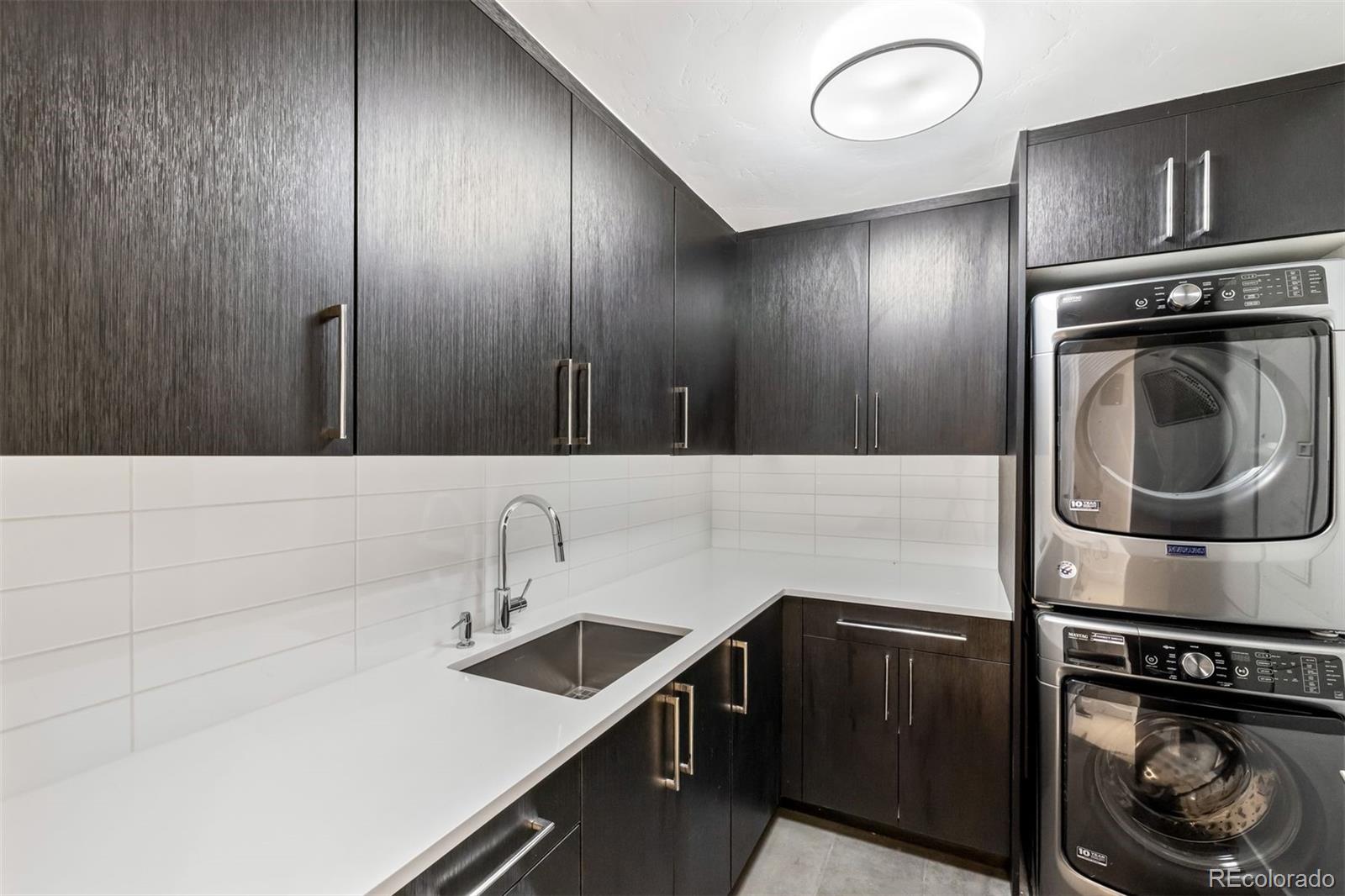 585 Two Cabins Drive, Silverthorne, CO 80498, 6 Bedrooms Bedrooms, ,8 BathroomsBathrooms,Residential,For Sale,Two Cabins,REC9988301