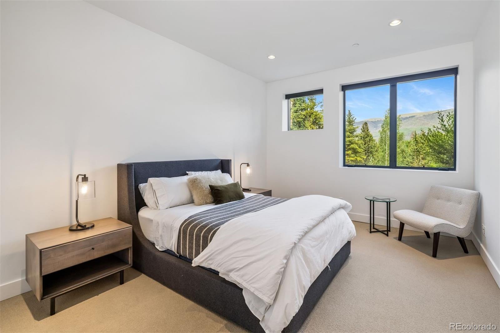 585 Two Cabins Drive, Silverthorne, CO 80498, 6 Bedrooms Bedrooms, ,8 BathroomsBathrooms,Residential,For Sale,Two Cabins,REC9988301