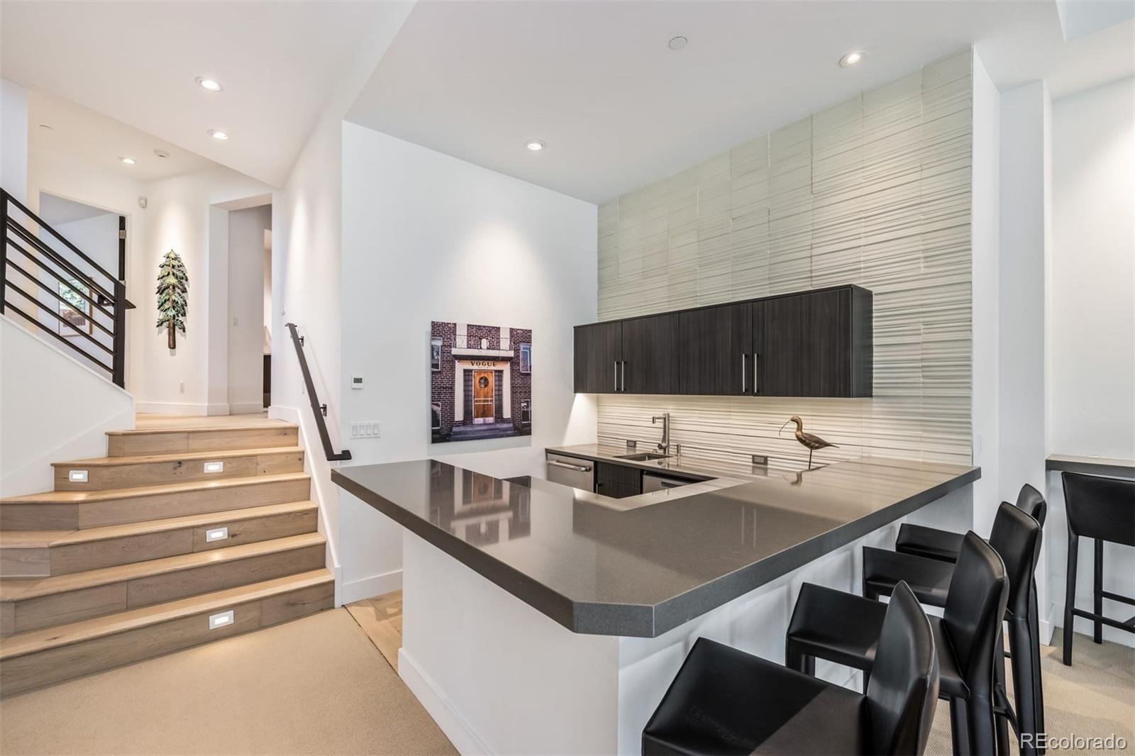 585 Two Cabins Drive, Silverthorne, CO 80498, 6 Bedrooms Bedrooms, ,8 BathroomsBathrooms,Residential,For Sale,Two Cabins,REC9988301