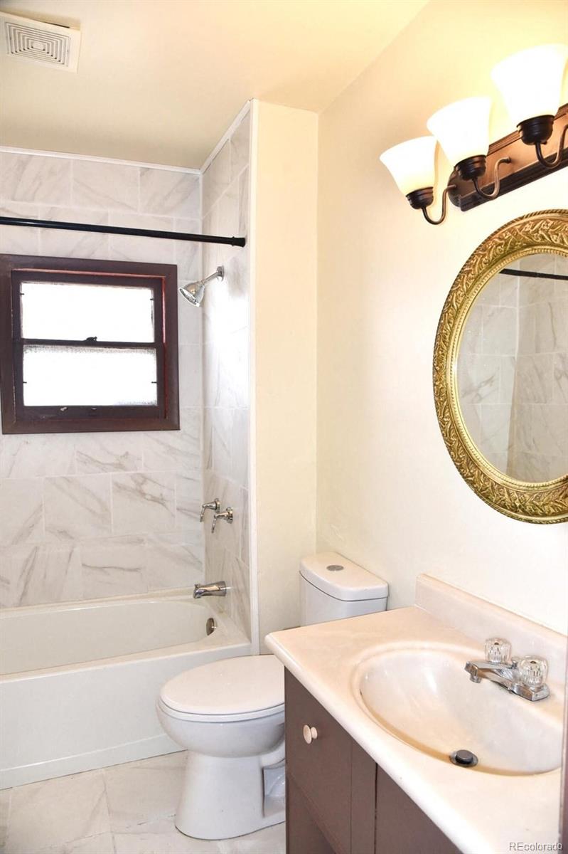 919 Tascosa Street, Trinidad, CO 81082, 3 Bedrooms Bedrooms, ,2 BathroomsBathrooms,Rental,For Rent,Tascosa,REC9017457
