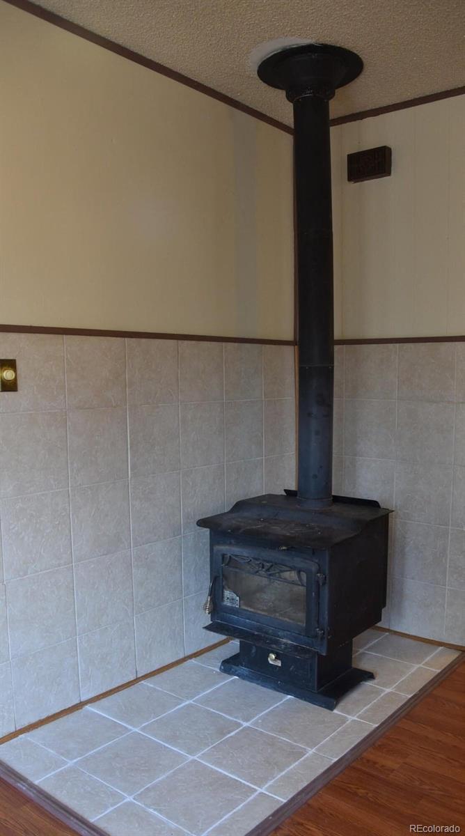 919 Tascosa Street, Trinidad, CO 81082, 3 Bedrooms Bedrooms, ,2 BathroomsBathrooms,Rental,For Rent,Tascosa,REC9017457