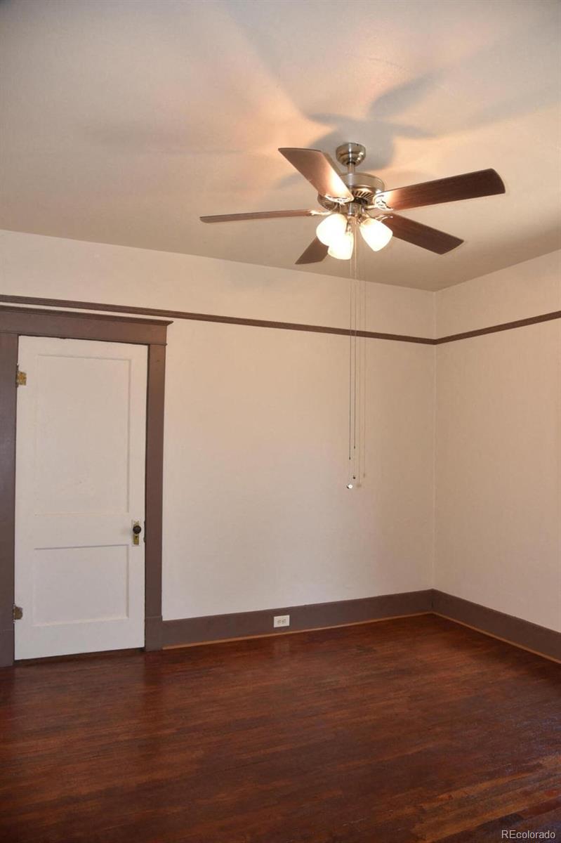 919 Tascosa Street, Trinidad, CO 81082, 3 Bedrooms Bedrooms, ,2 BathroomsBathrooms,Rental,For Rent,Tascosa,REC9017457