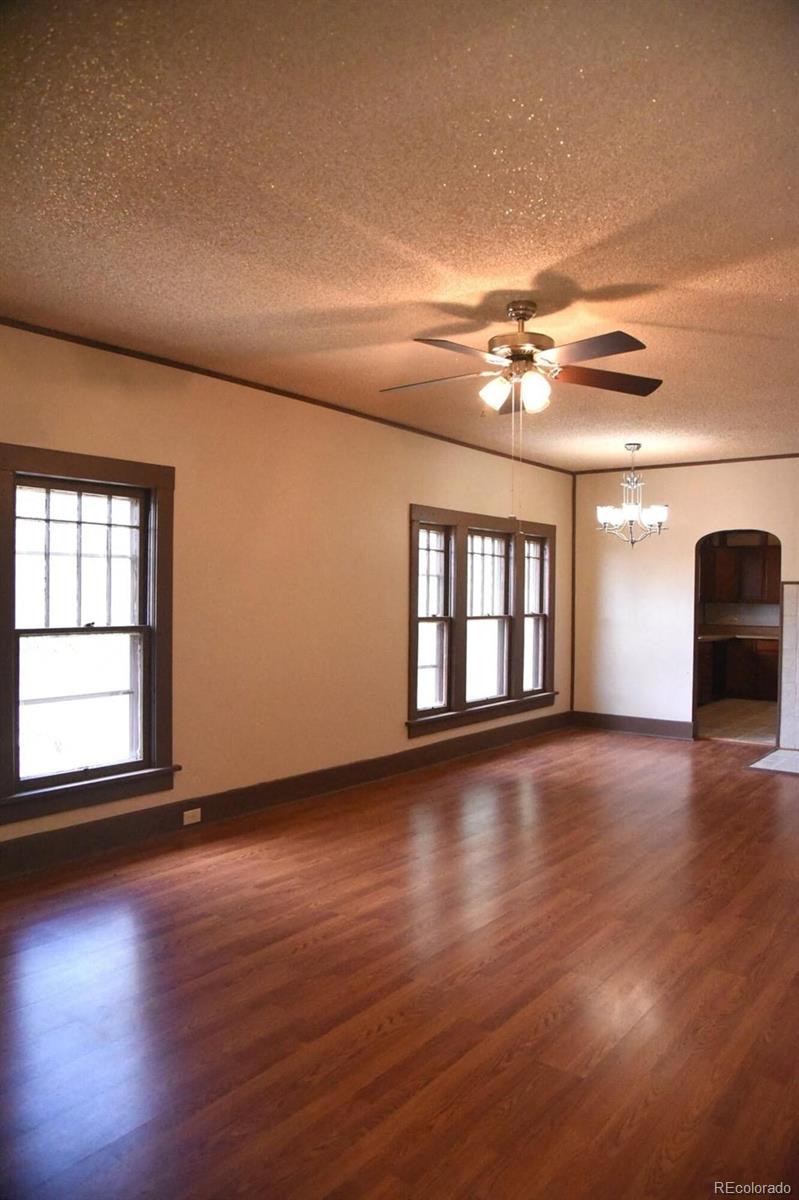 919 Tascosa Street, Trinidad, CO 81082, 3 Bedrooms Bedrooms, ,2 BathroomsBathrooms,Rental,For Rent,Tascosa,REC9017457