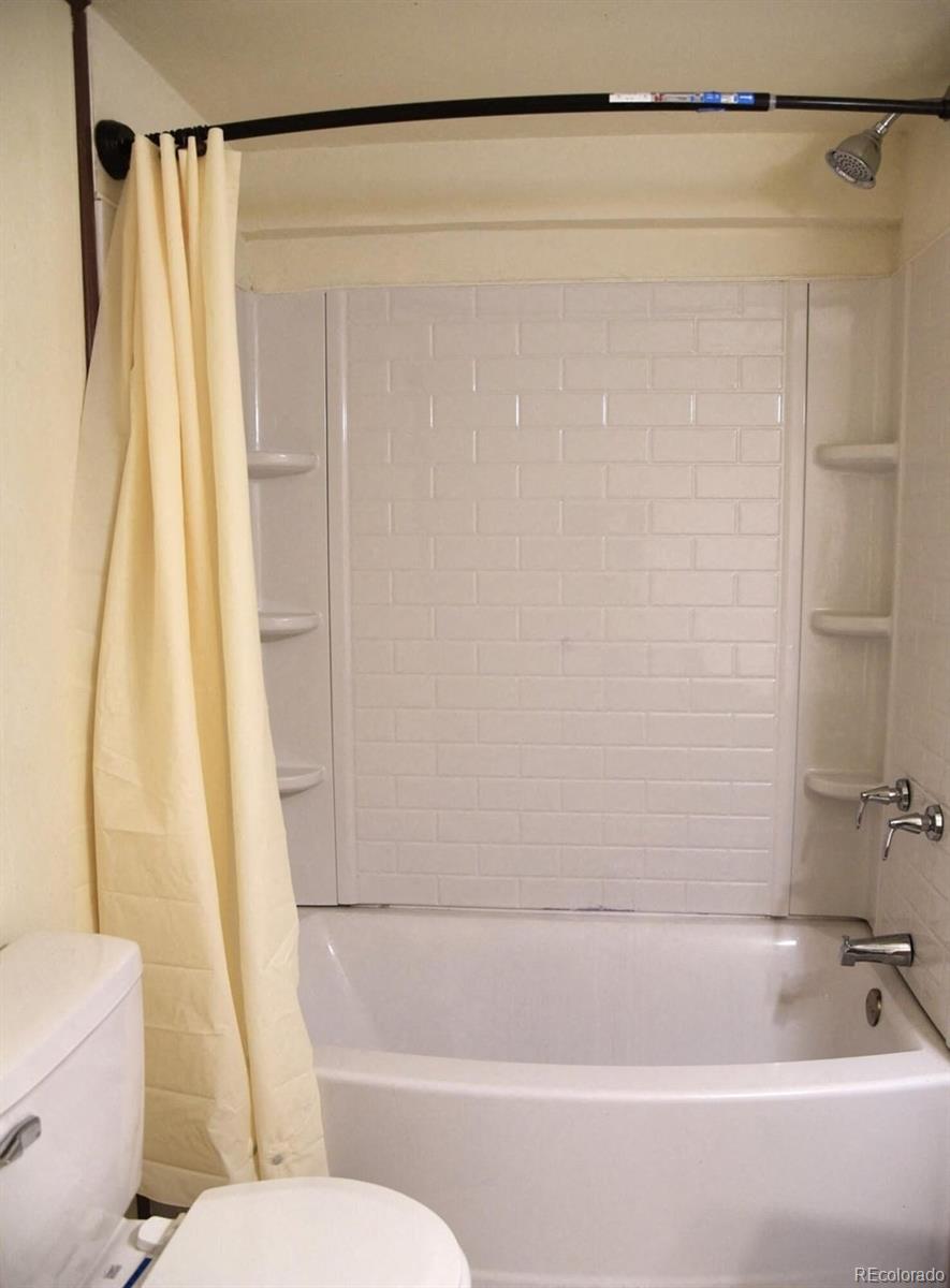 919 Tascosa Street, Trinidad, CO 81082, 3 Bedrooms Bedrooms, ,2 BathroomsBathrooms,Rental,For Rent,Tascosa,REC9017457