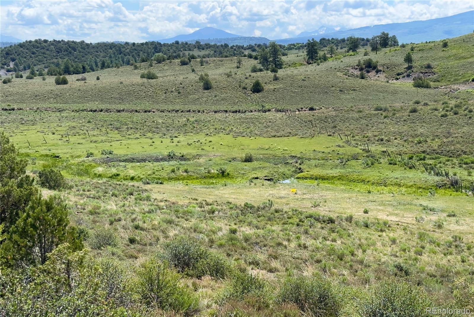TBD County Road 31 U, Norwood, CO 81423, ,Land,For Sale,County Road 31 U,REC1868370