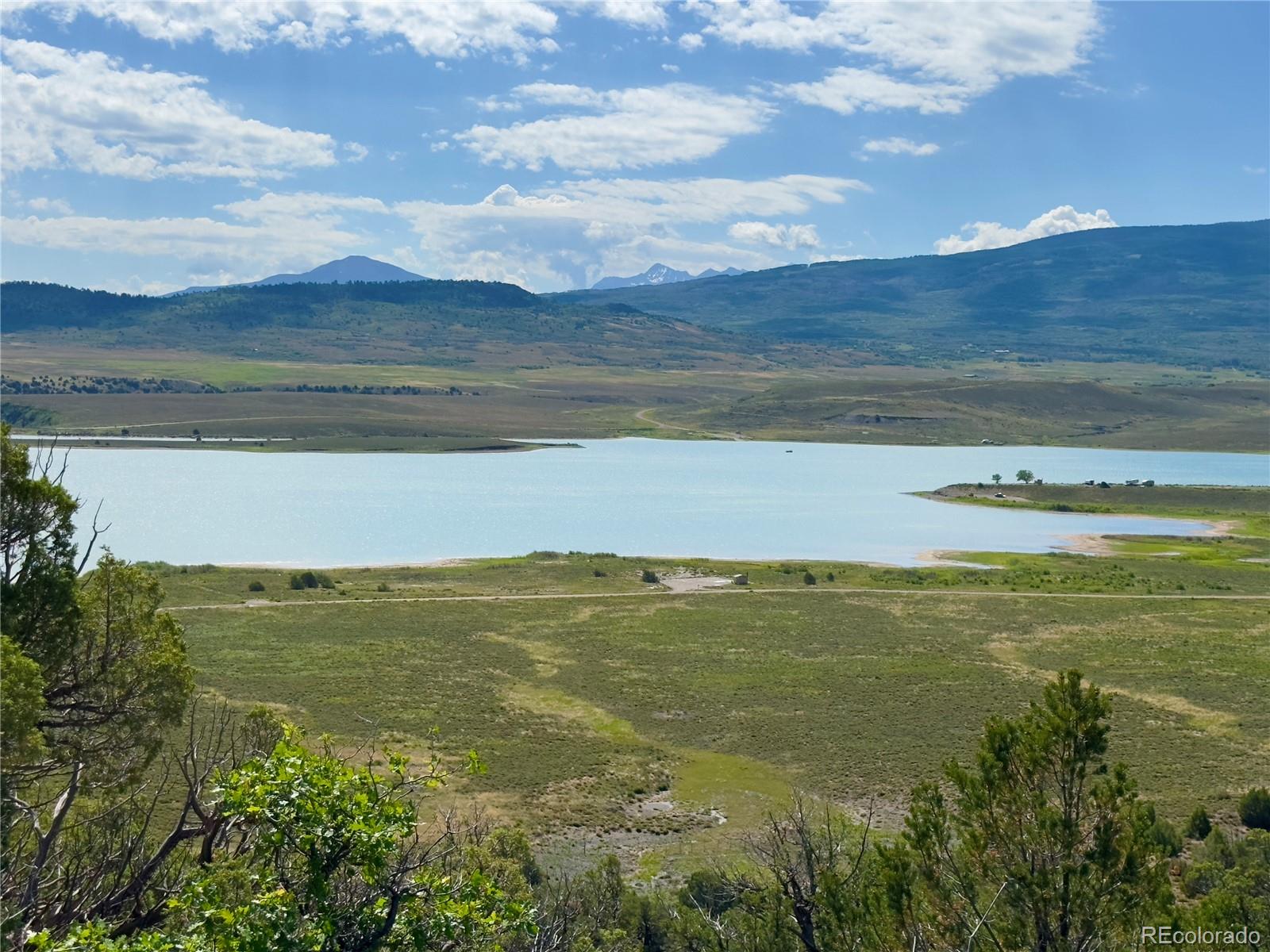 TBD County Road 31 U, Norwood, CO 81423, ,Land,For Sale,County Road 31 U,REC1868370