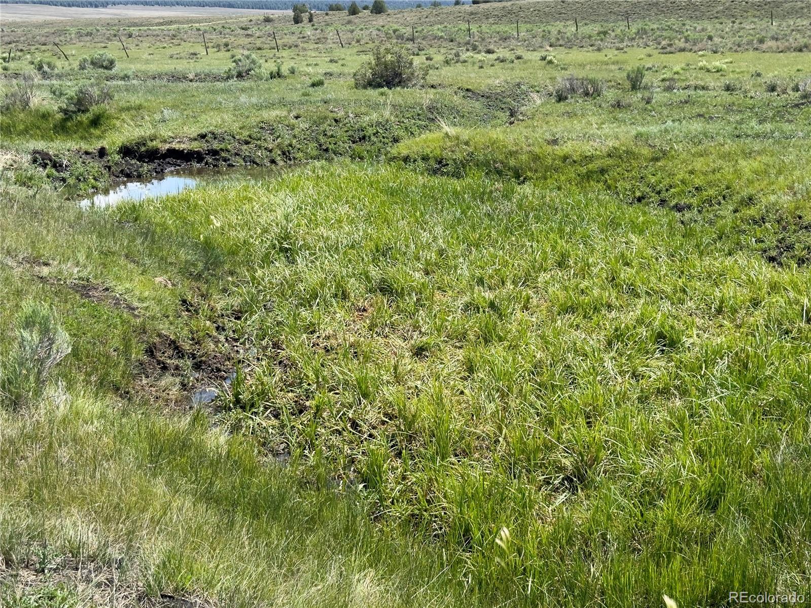 TBD County Road 31 U, Norwood, CO 81423, ,Land,For Sale,County Road 31 U,REC1868370