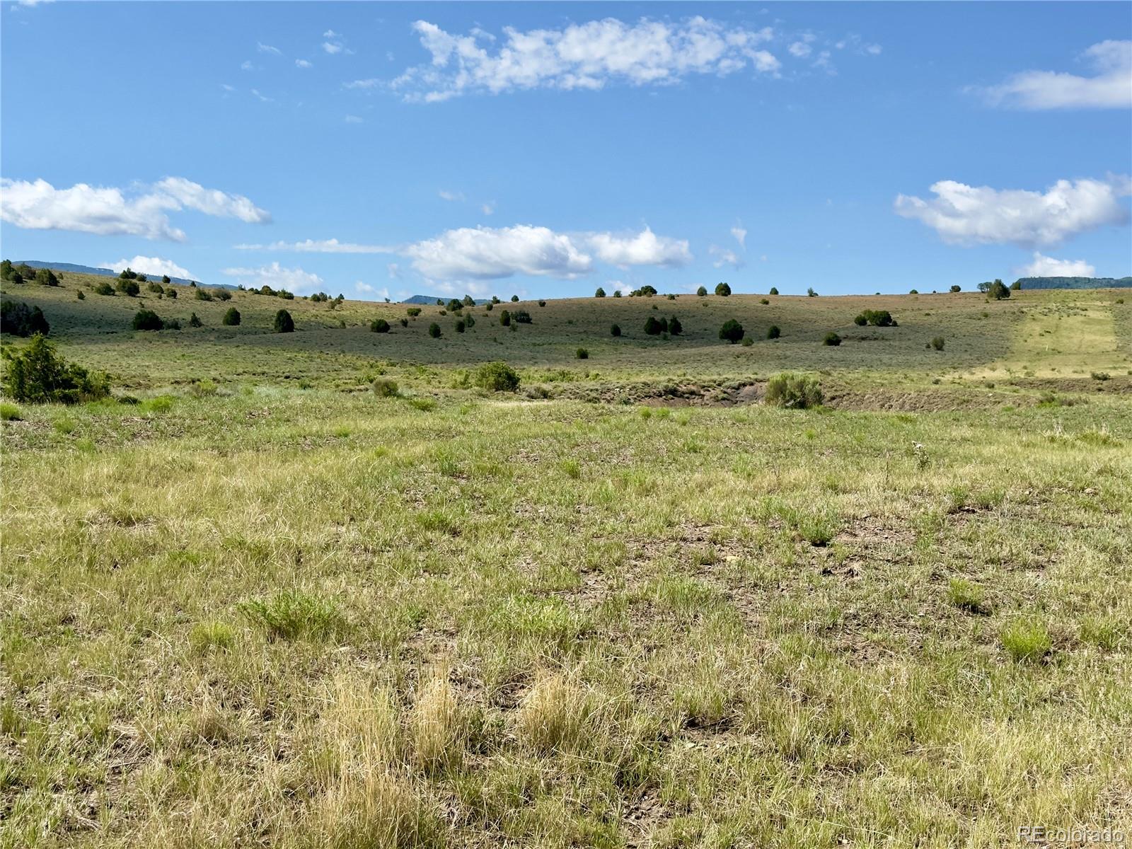 TBD County Road 31 U, Norwood, CO 81423, ,Land,For Sale,County Road 31 U,REC1868370