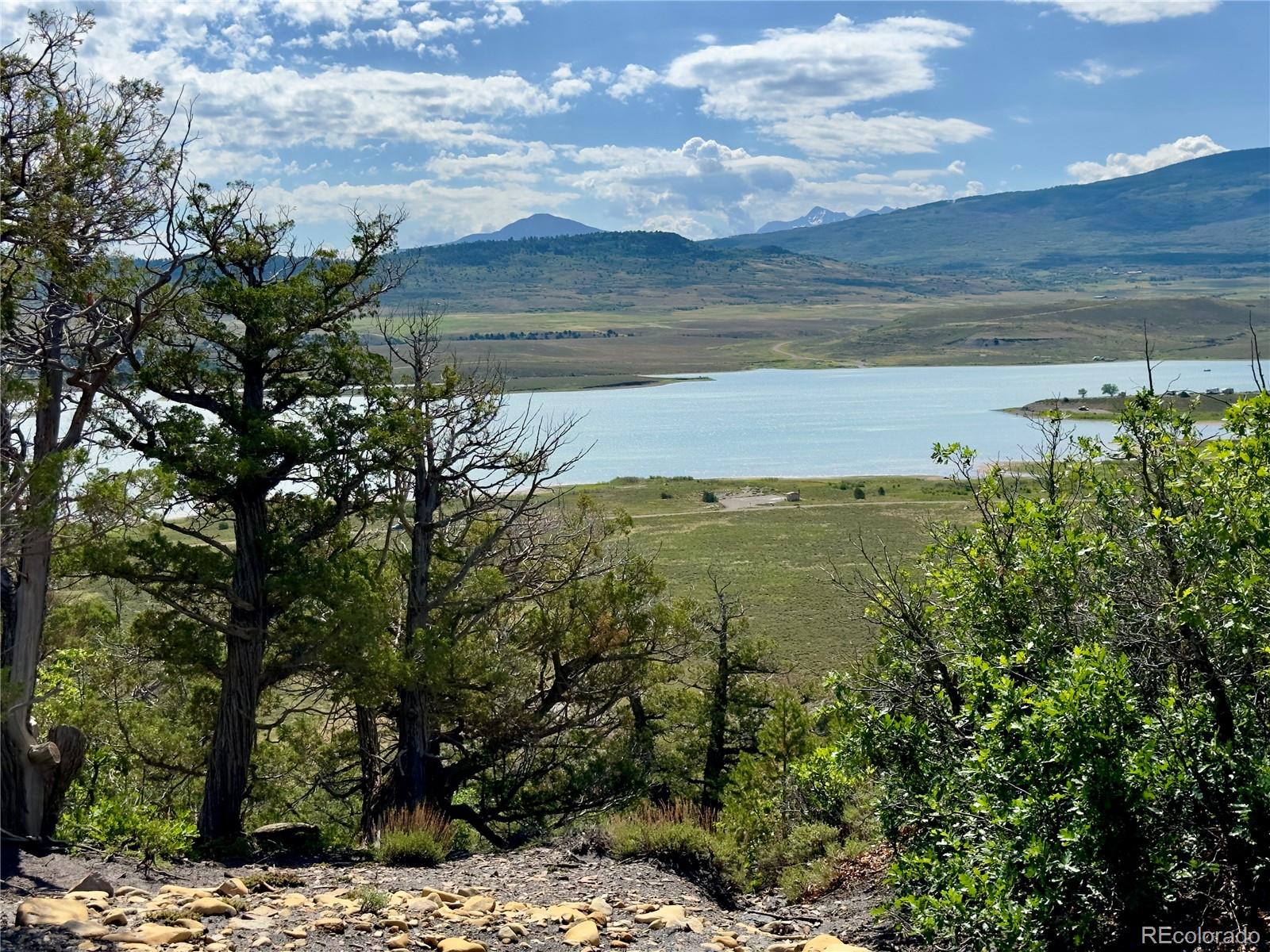 TBD County Road 31 U, Norwood, CO 81423, ,Land,For Sale,County Road 31 U,REC1868370