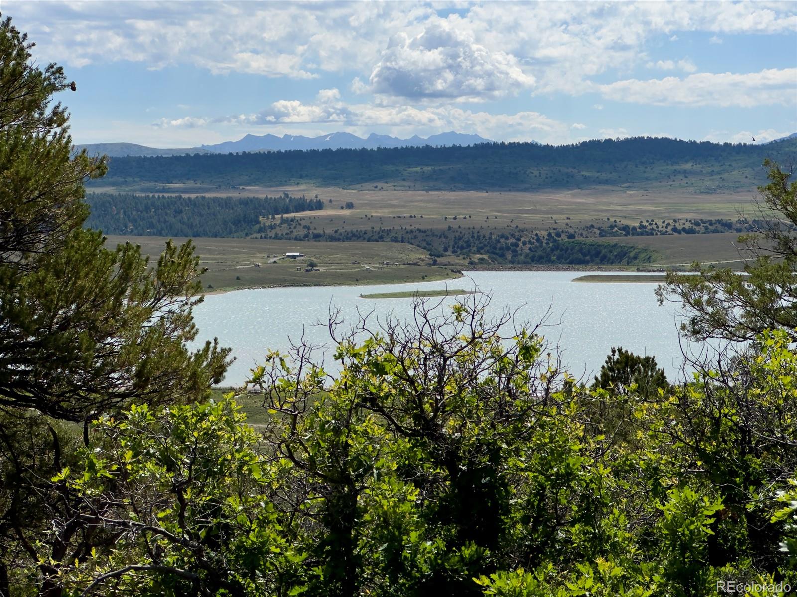TBD County Road 31 U, Norwood, CO 81423, ,Land,For Sale,County Road 31 U,REC1868370