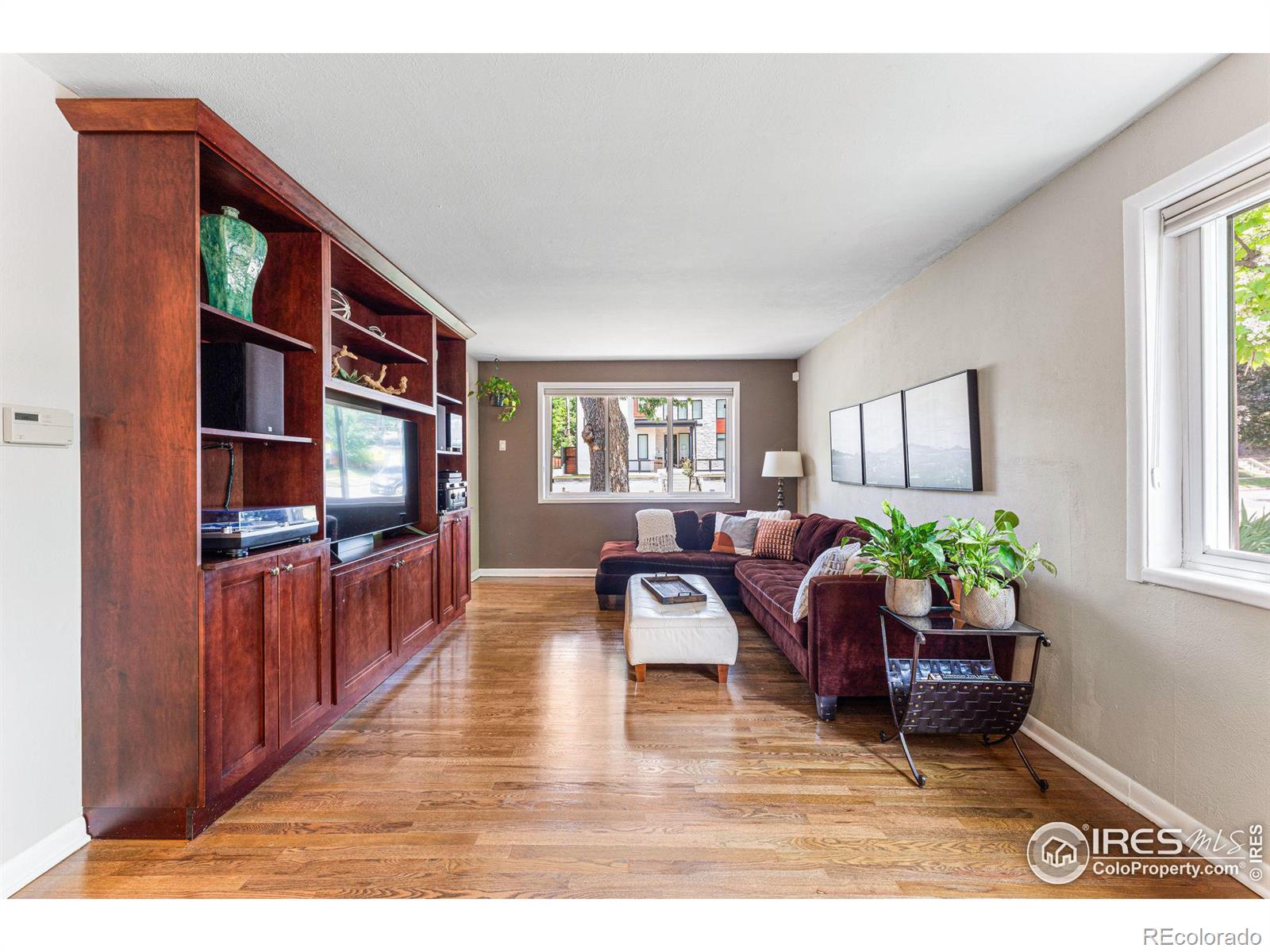 2189 Grant Street, Denver, CO 80210, 4 Bedrooms Bedrooms, ,2 BathroomsBathrooms,Residential,For Sale,Grant,RECIR1013790