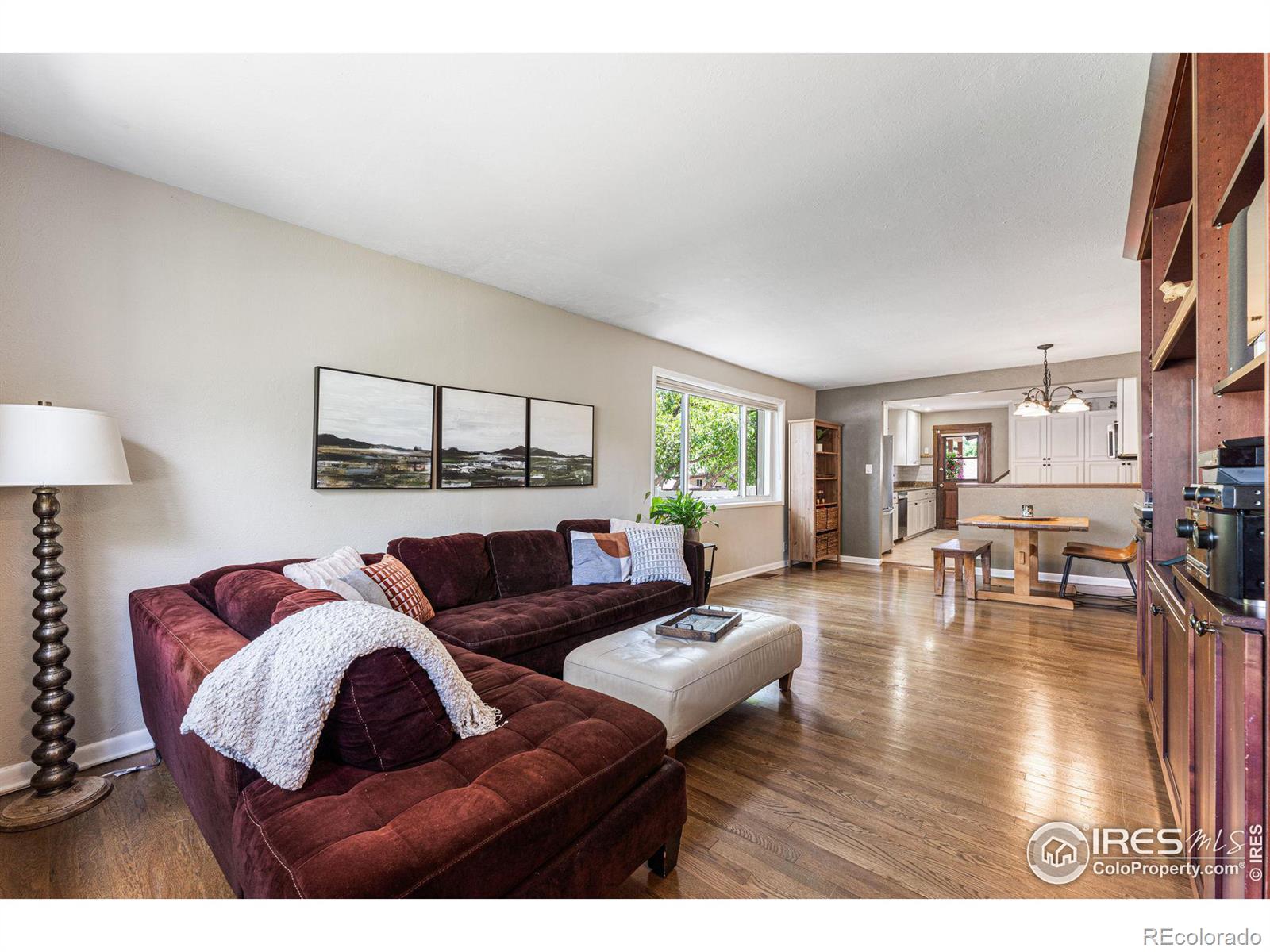 2189 Grant Street, Denver, CO 80210, 4 Bedrooms Bedrooms, ,2 BathroomsBathrooms,Residential,For Sale,Grant,RECIR1013790