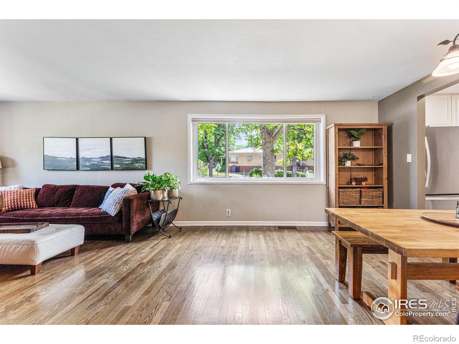 2189 Grant Street, Denver, CO 80210, 4 Bedrooms Bedrooms, ,2 BathroomsBathrooms,Residential,For Sale,Grant,RECIR1013790
