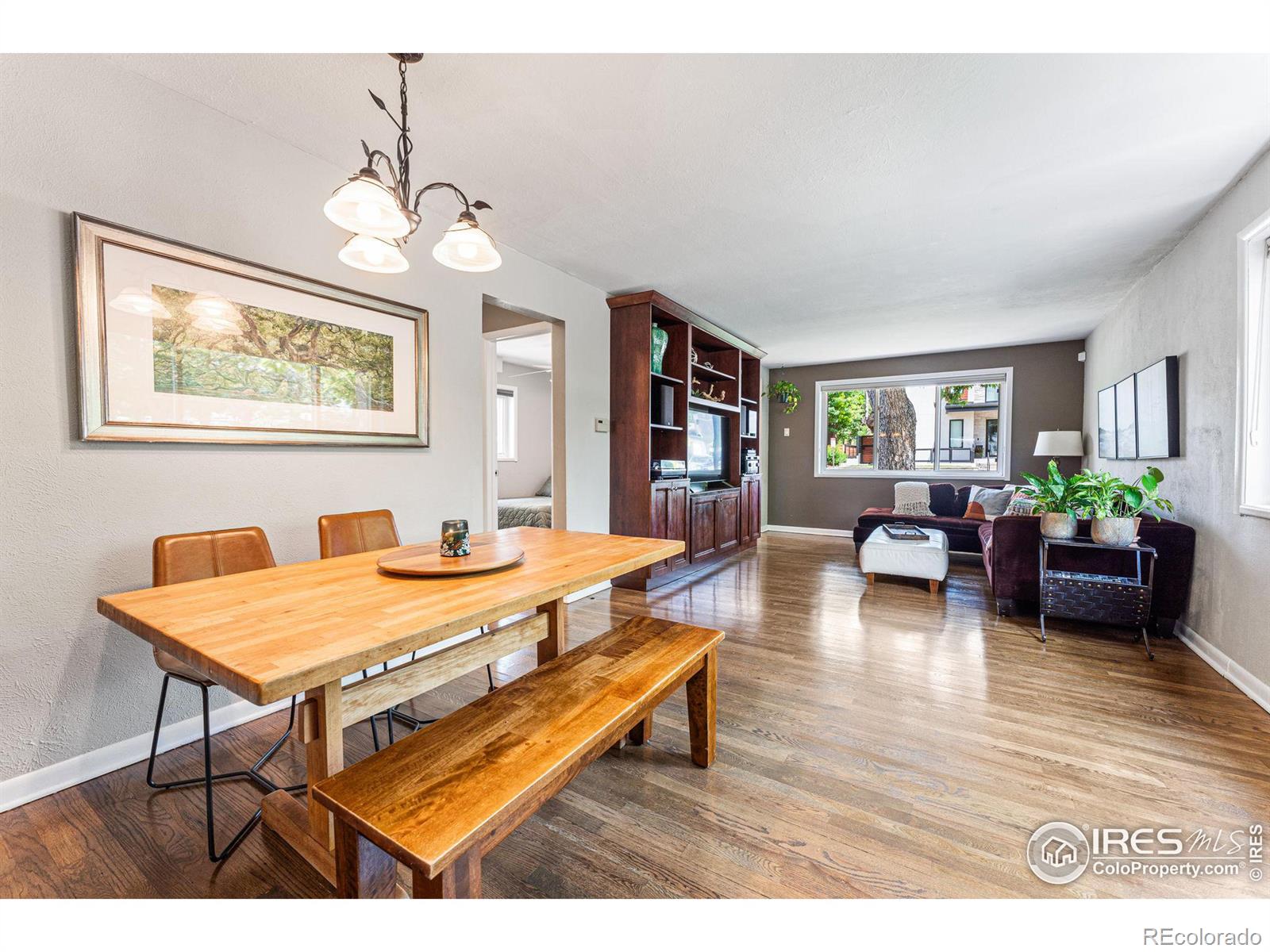 2189 Grant Street, Denver, CO 80210, 4 Bedrooms Bedrooms, ,2 BathroomsBathrooms,Residential,For Sale,Grant,RECIR1013790