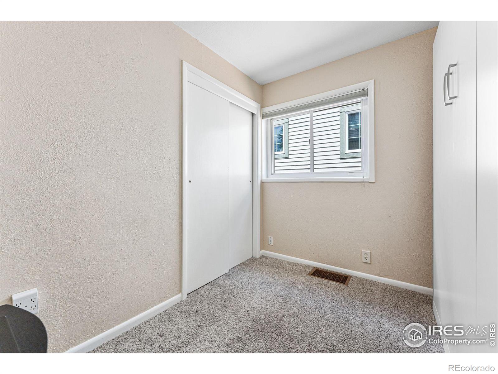 2189 Grant Street, Denver, CO 80210, 4 Bedrooms Bedrooms, ,2 BathroomsBathrooms,Residential,For Sale,Grant,RECIR1013790