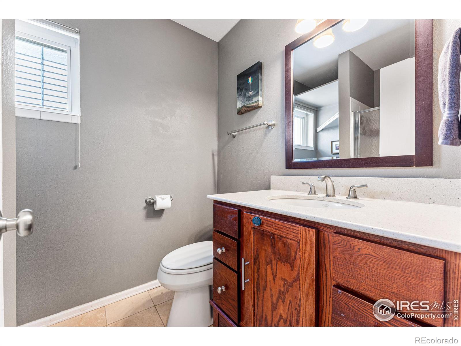 2189 Grant Street, Denver, CO 80210, 4 Bedrooms Bedrooms, ,2 BathroomsBathrooms,Residential,For Sale,Grant,RECIR1013790