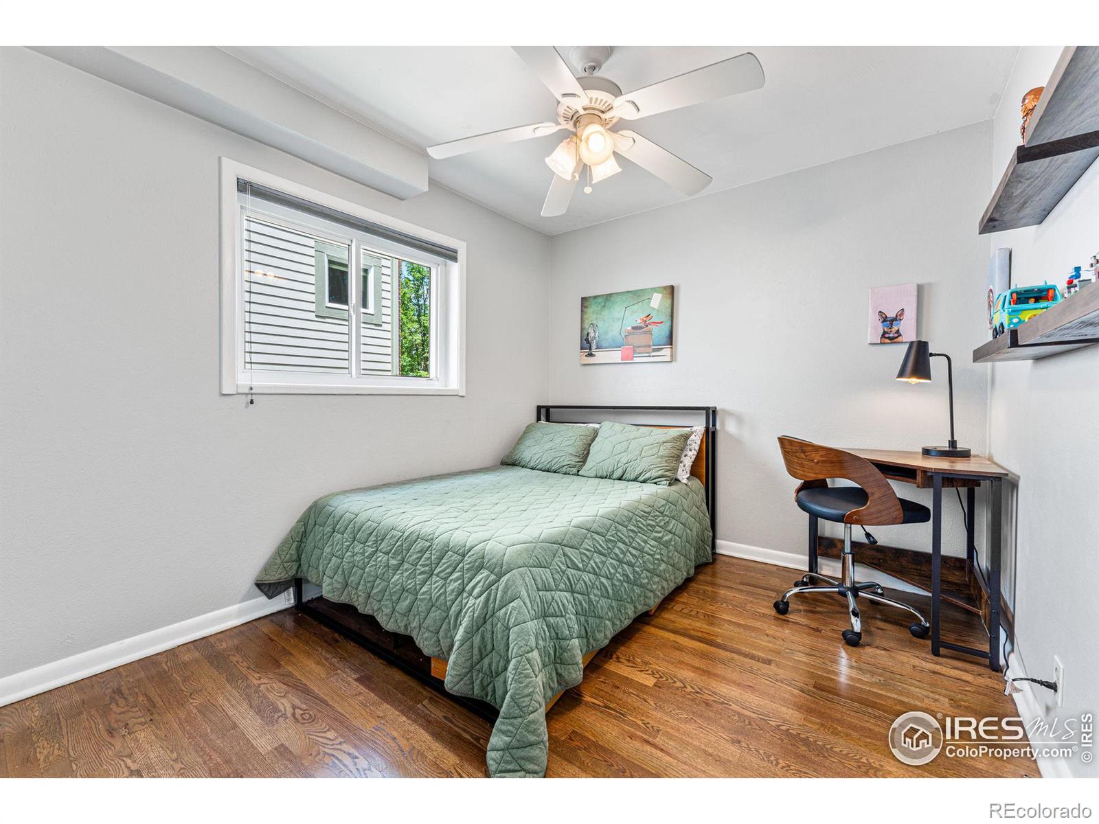 2189 Grant Street, Denver, CO 80210, 4 Bedrooms Bedrooms, ,2 BathroomsBathrooms,Residential,For Sale,Grant,RECIR1013790