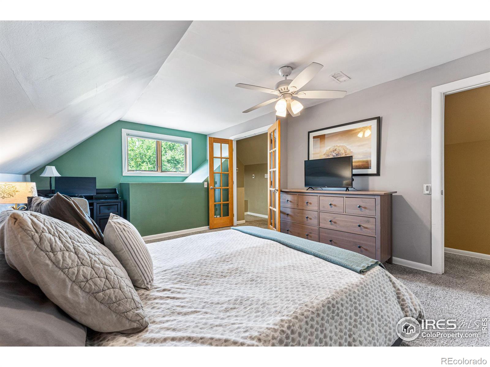 2189 Grant Street, Denver, CO 80210, 4 Bedrooms Bedrooms, ,2 BathroomsBathrooms,Residential,For Sale,Grant,RECIR1013790
