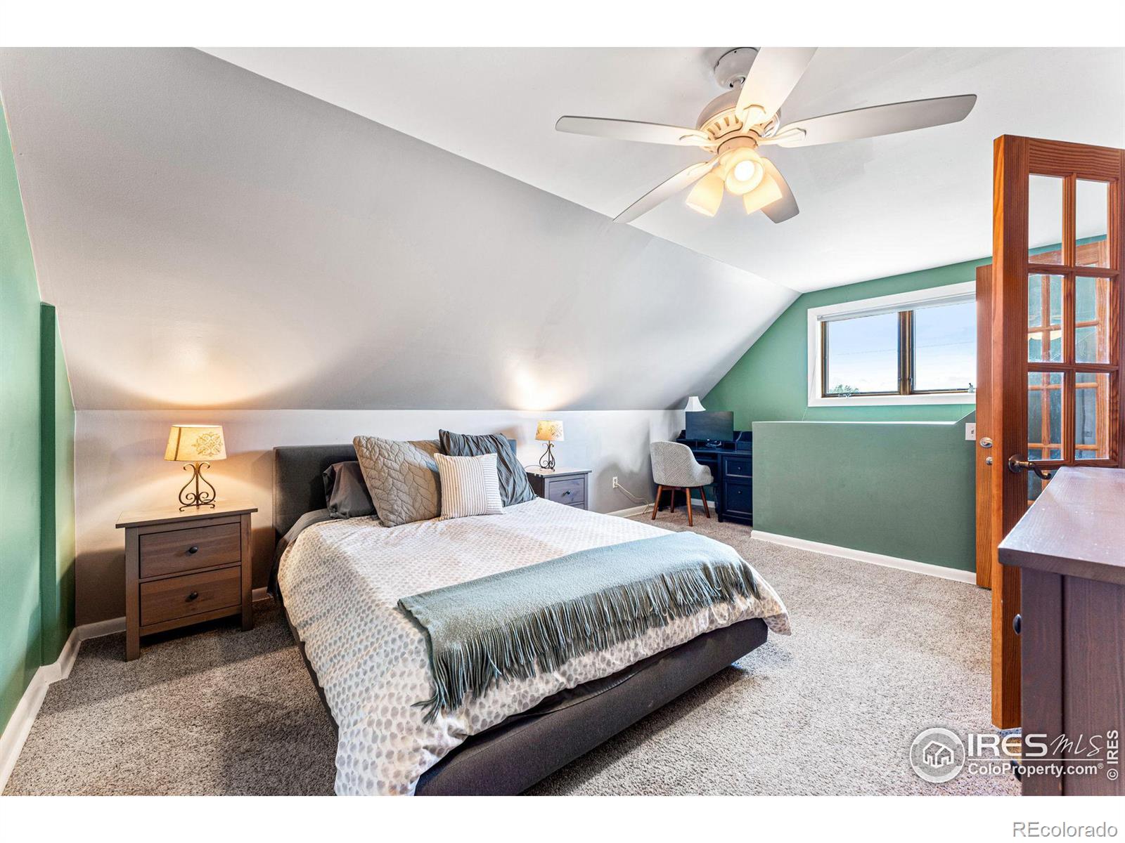 2189 Grant Street, Denver, CO 80210, 4 Bedrooms Bedrooms, ,2 BathroomsBathrooms,Residential,For Sale,Grant,RECIR1013790