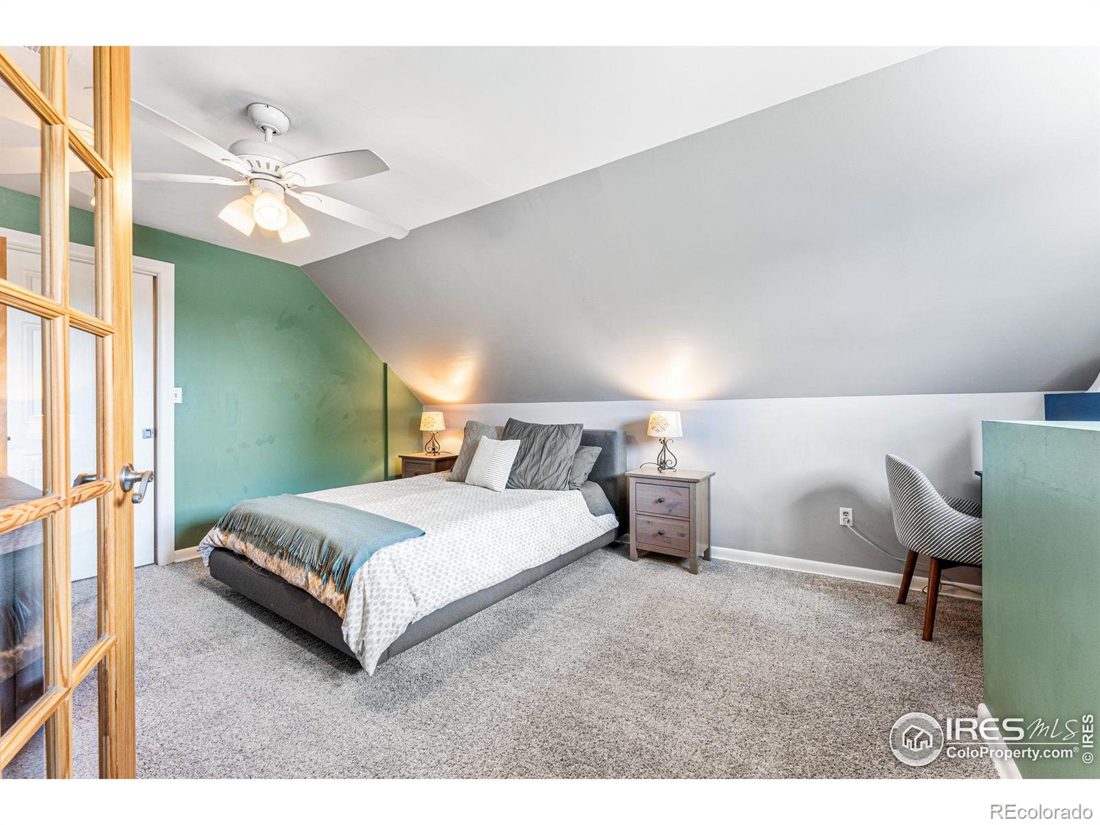 2189 Grant Street, Denver, CO 80210, 4 Bedrooms Bedrooms, ,2 BathroomsBathrooms,Residential,For Sale,Grant,RECIR1013790