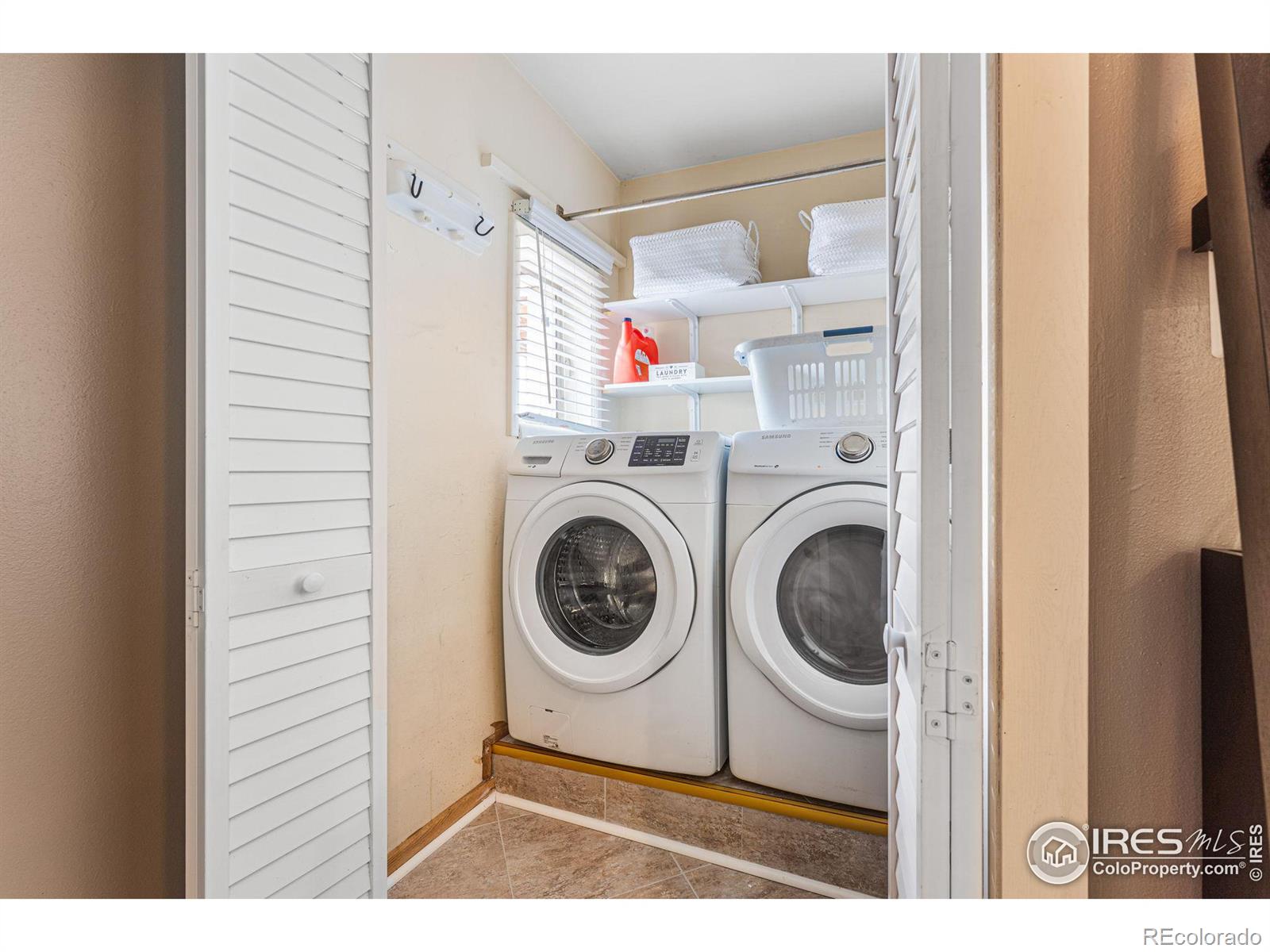2189 Grant Street, Denver, CO 80210, 4 Bedrooms Bedrooms, ,2 BathroomsBathrooms,Residential,For Sale,Grant,RECIR1013790