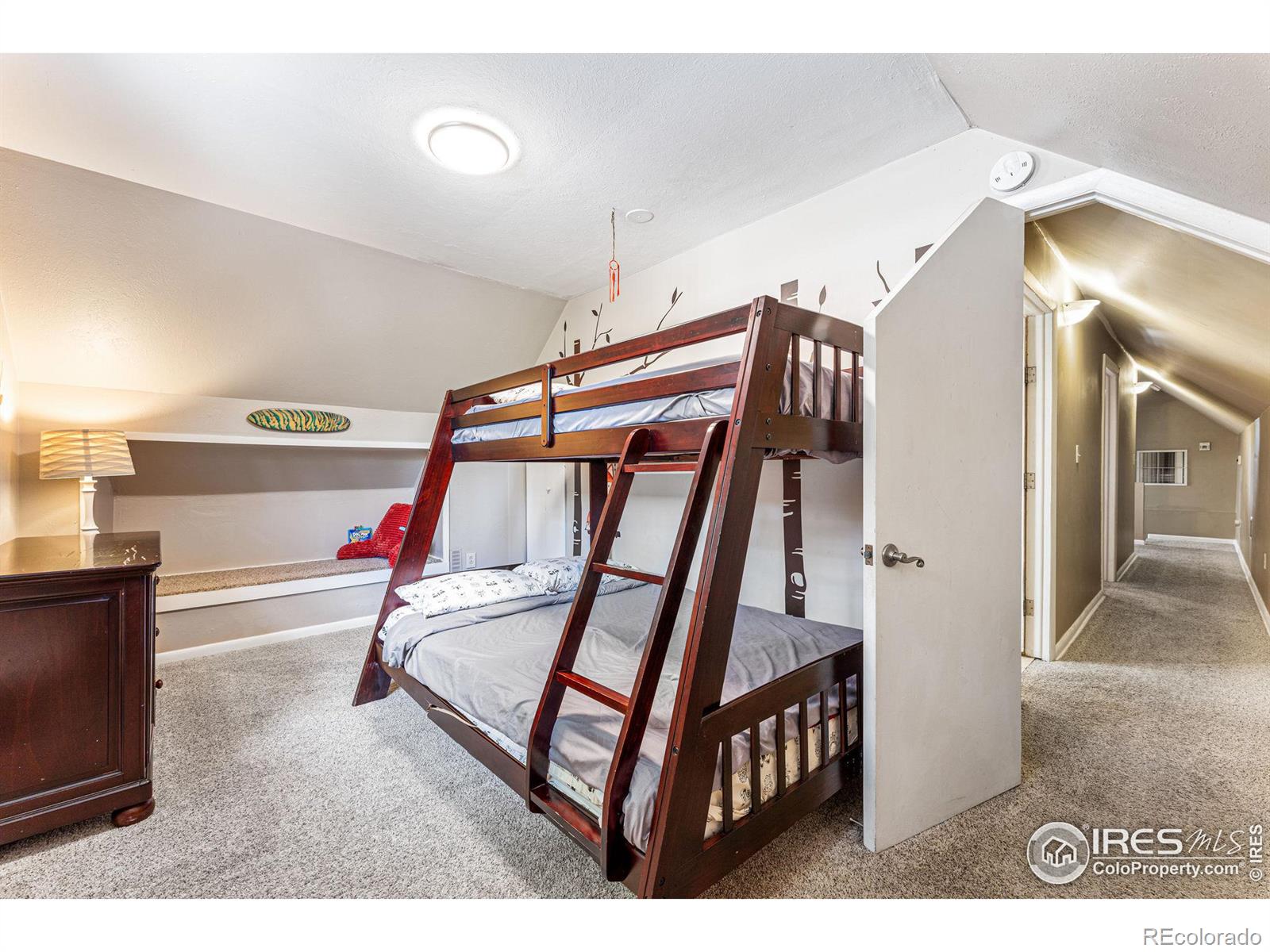 2189 Grant Street, Denver, CO 80210, 4 Bedrooms Bedrooms, ,2 BathroomsBathrooms,Residential,For Sale,Grant,RECIR1013790