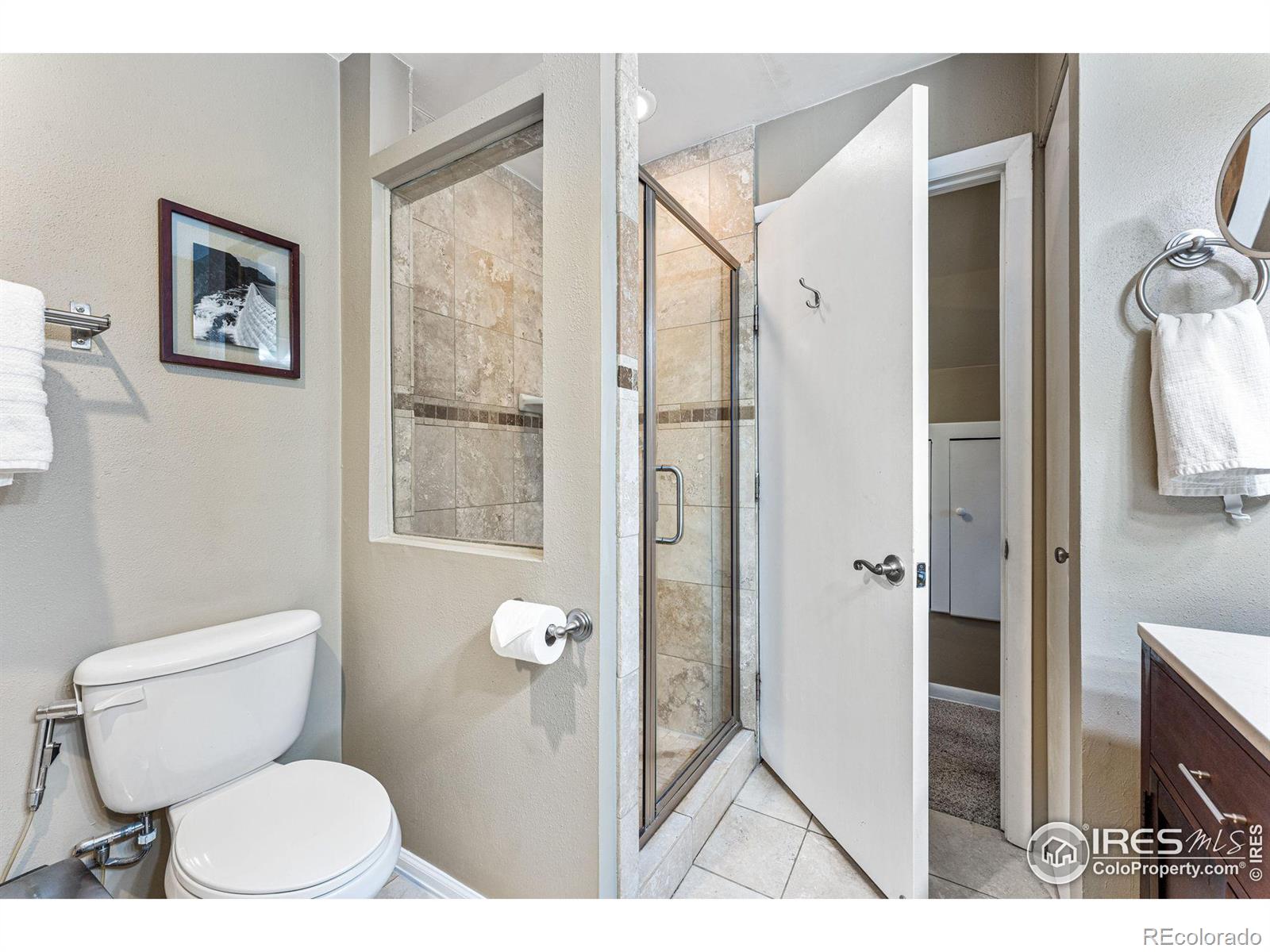 2189 Grant Street, Denver, CO 80210, 4 Bedrooms Bedrooms, ,2 BathroomsBathrooms,Residential,For Sale,Grant,RECIR1013790